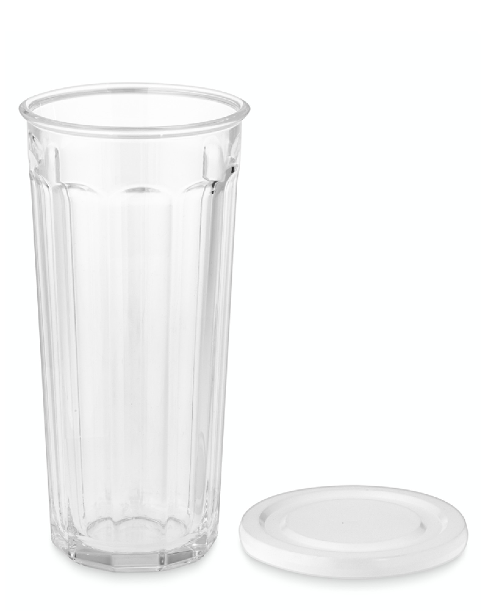 Working Glasses, Set of 4