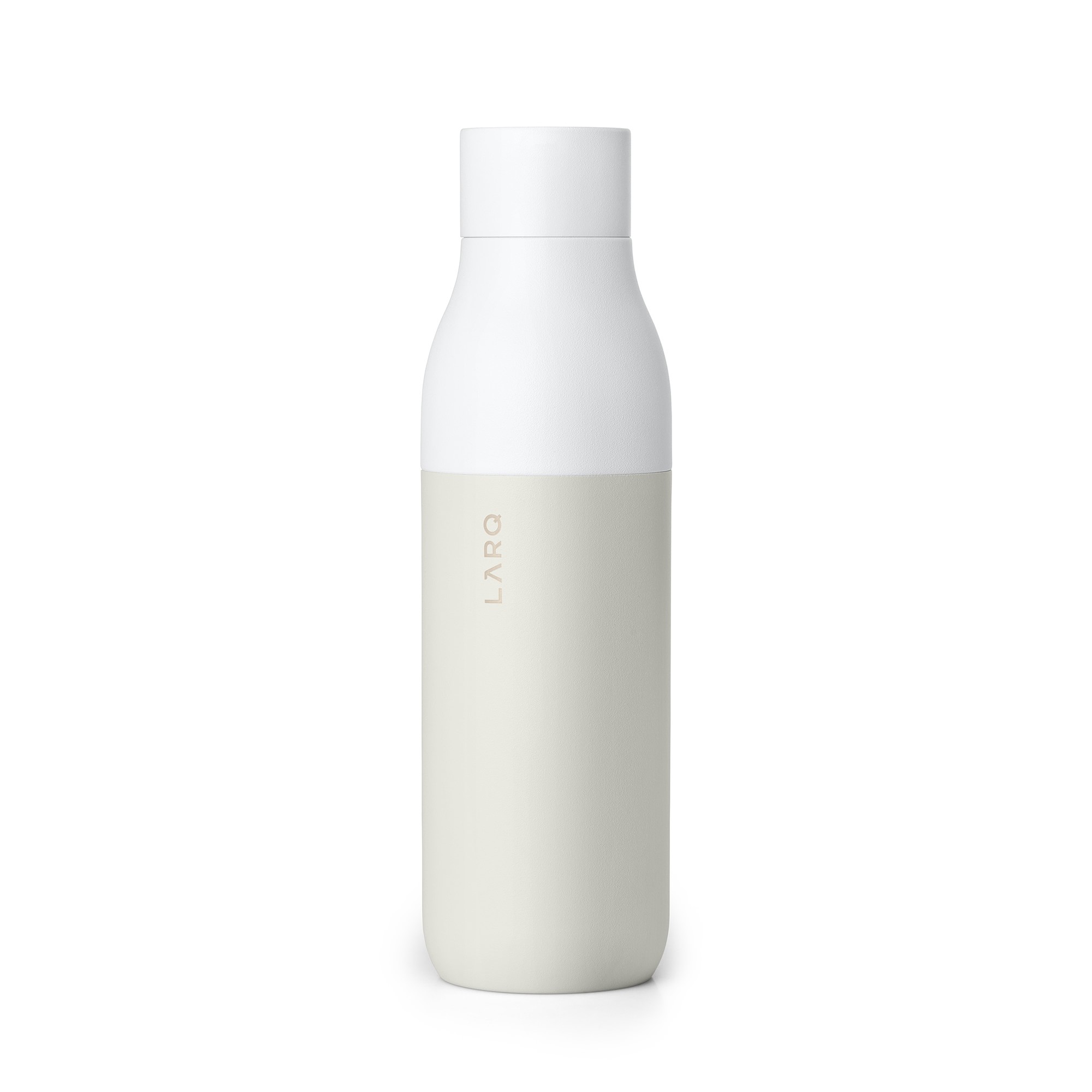 LARQ Bottle PureVis™