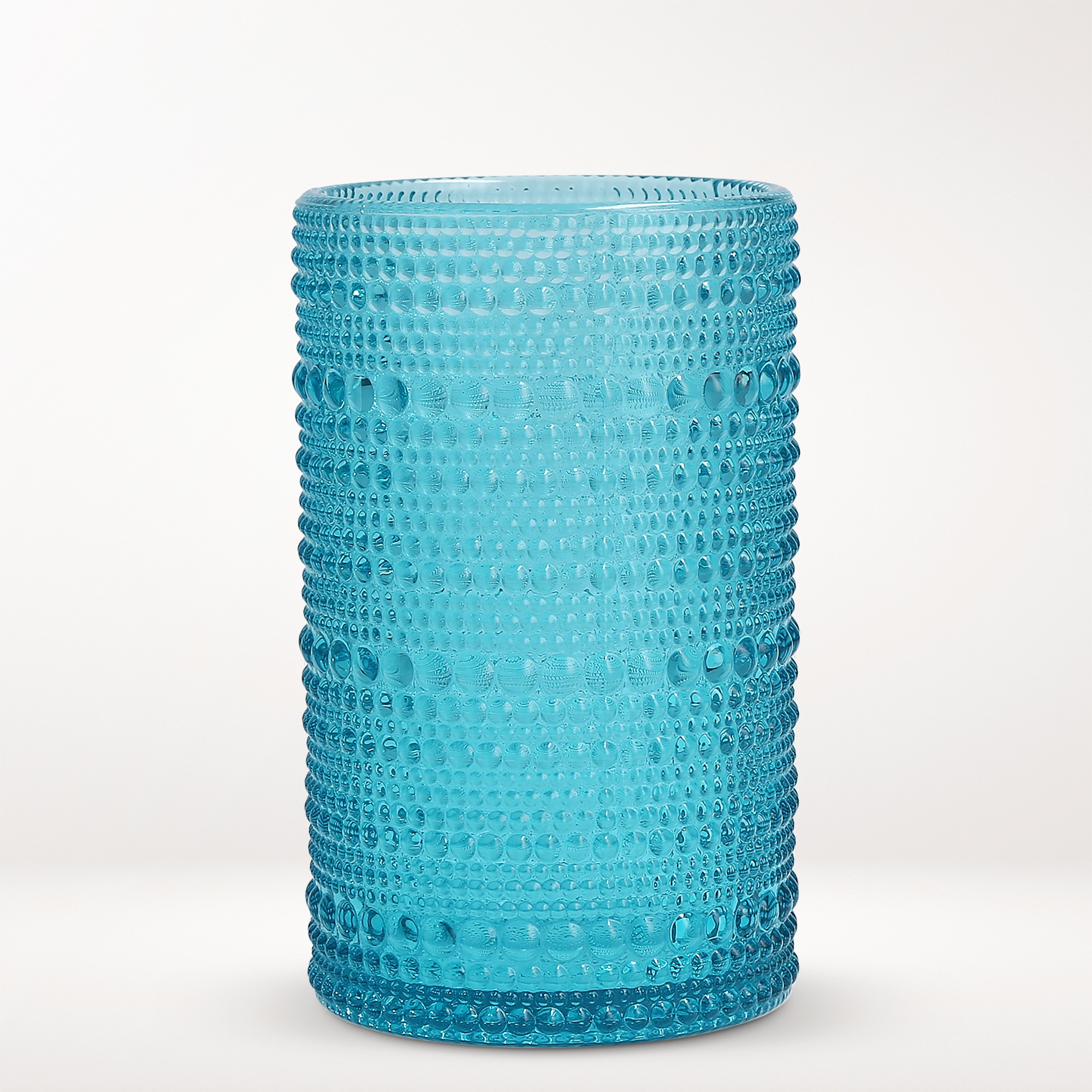 Fortessa Jupiter Highball Glasses, Set of 6