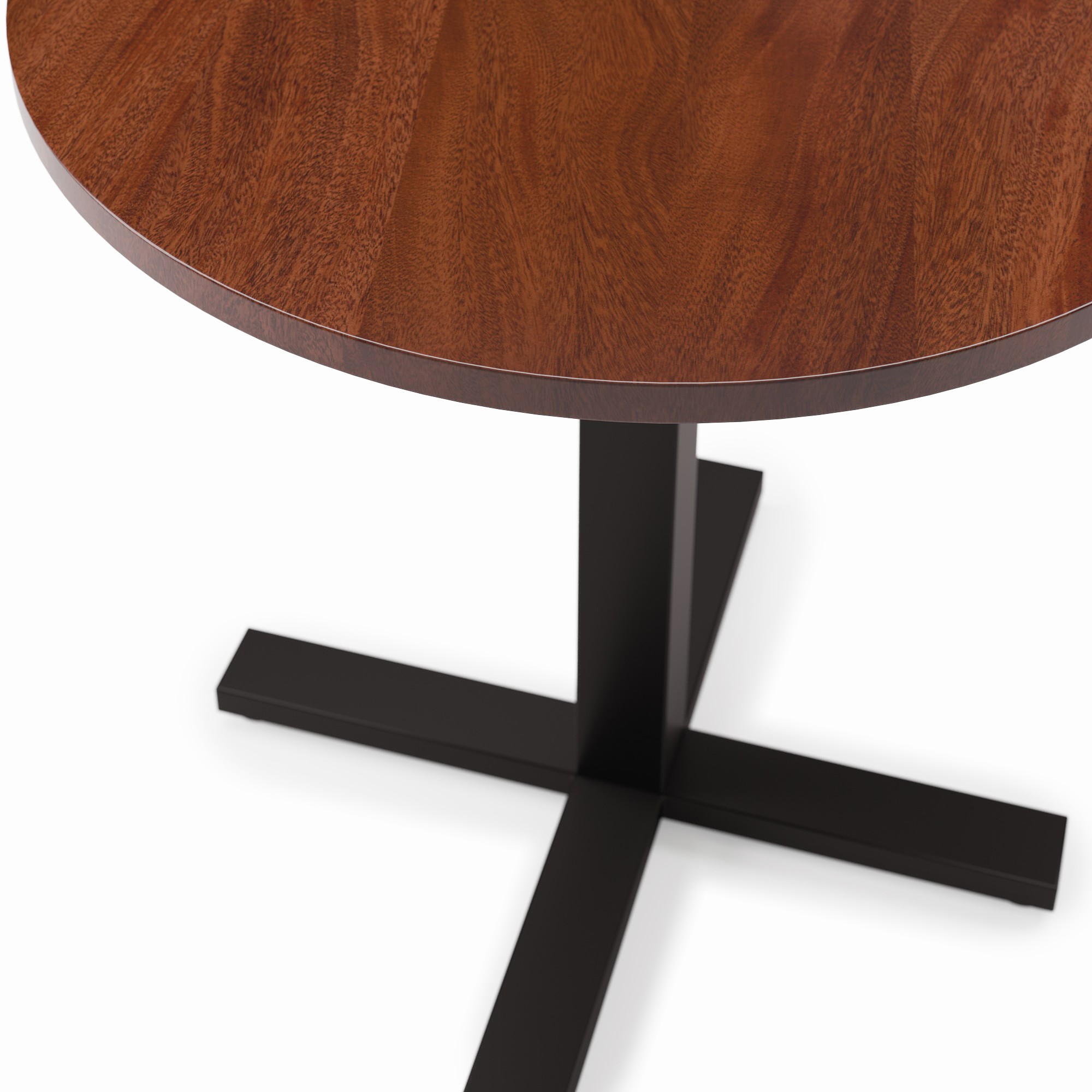 Mercer Bistro Dining Table (24