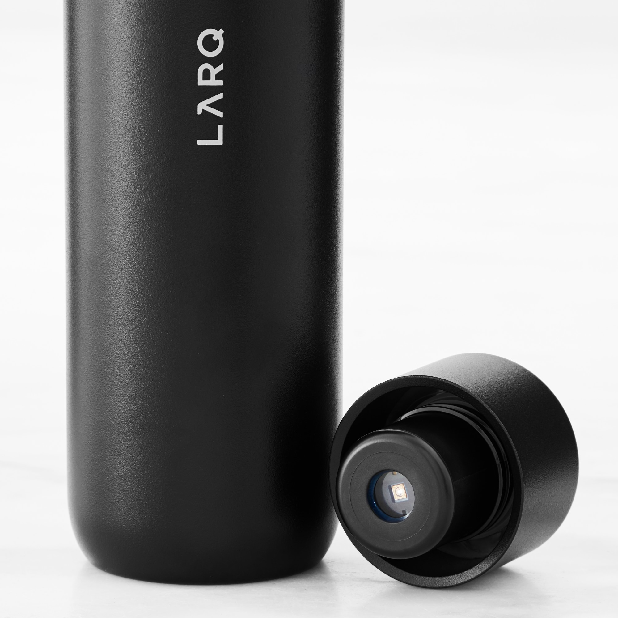 LARQ Bottle PureVis™