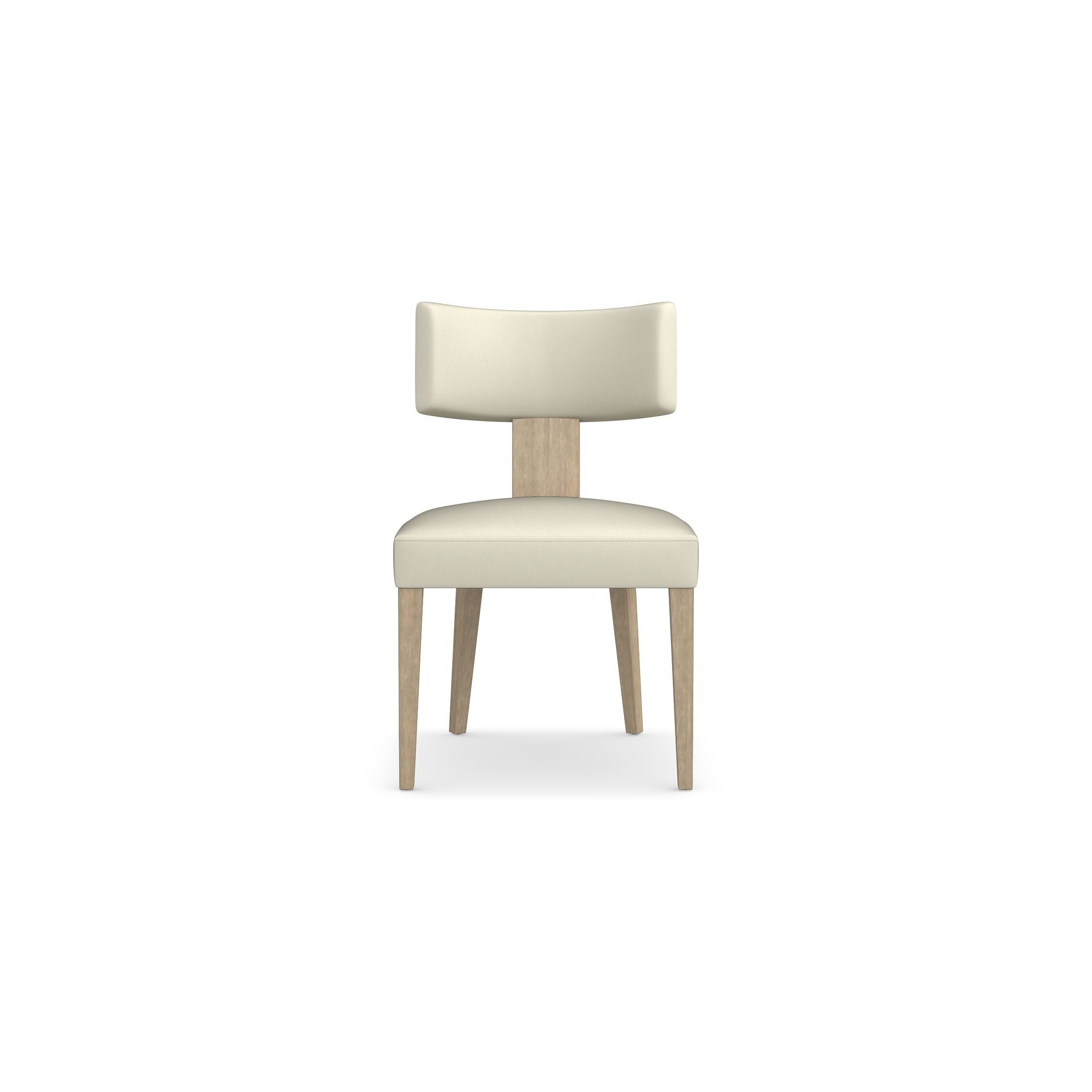 Koret Upholstered Dining Side Chair