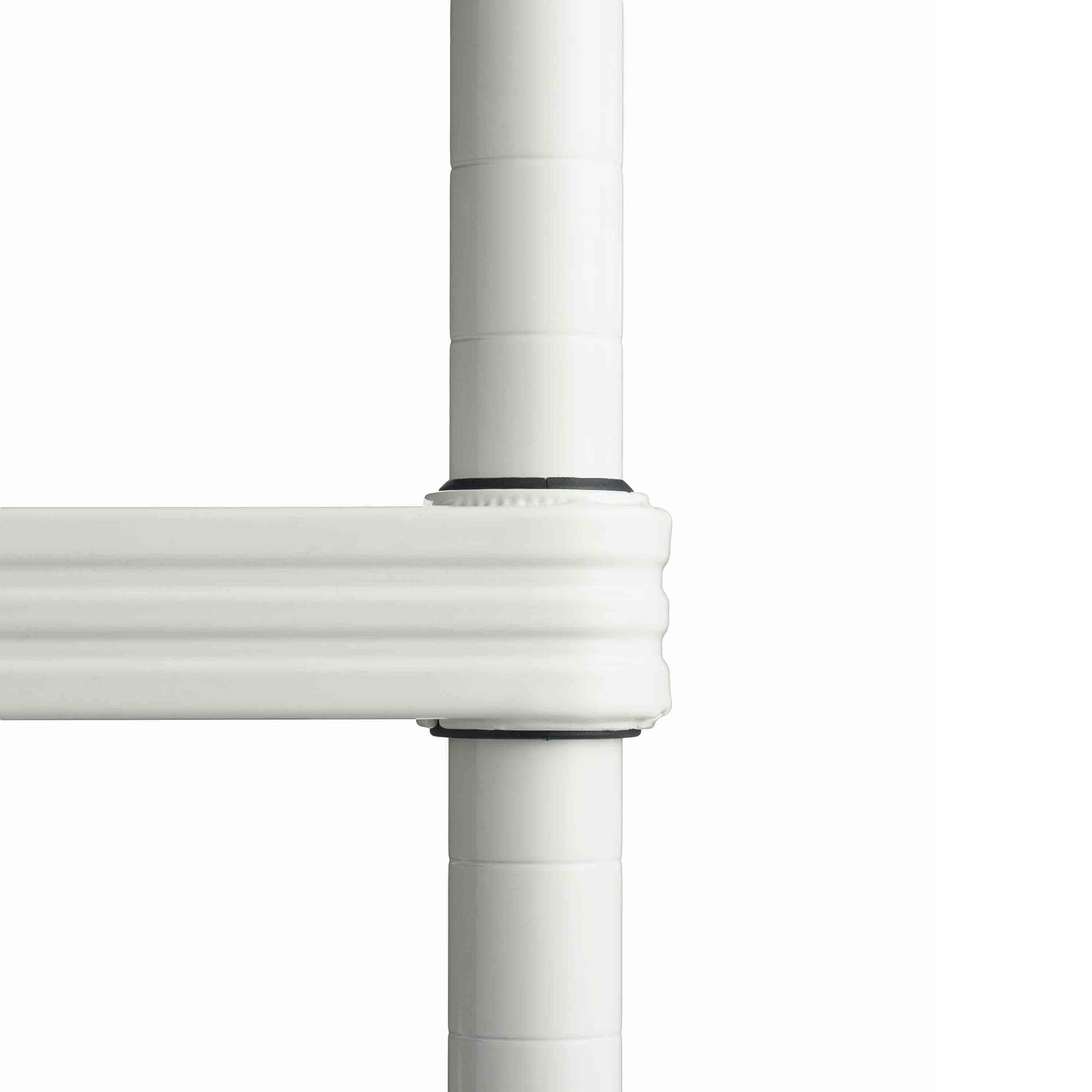 MeshWorks Narrow Unit