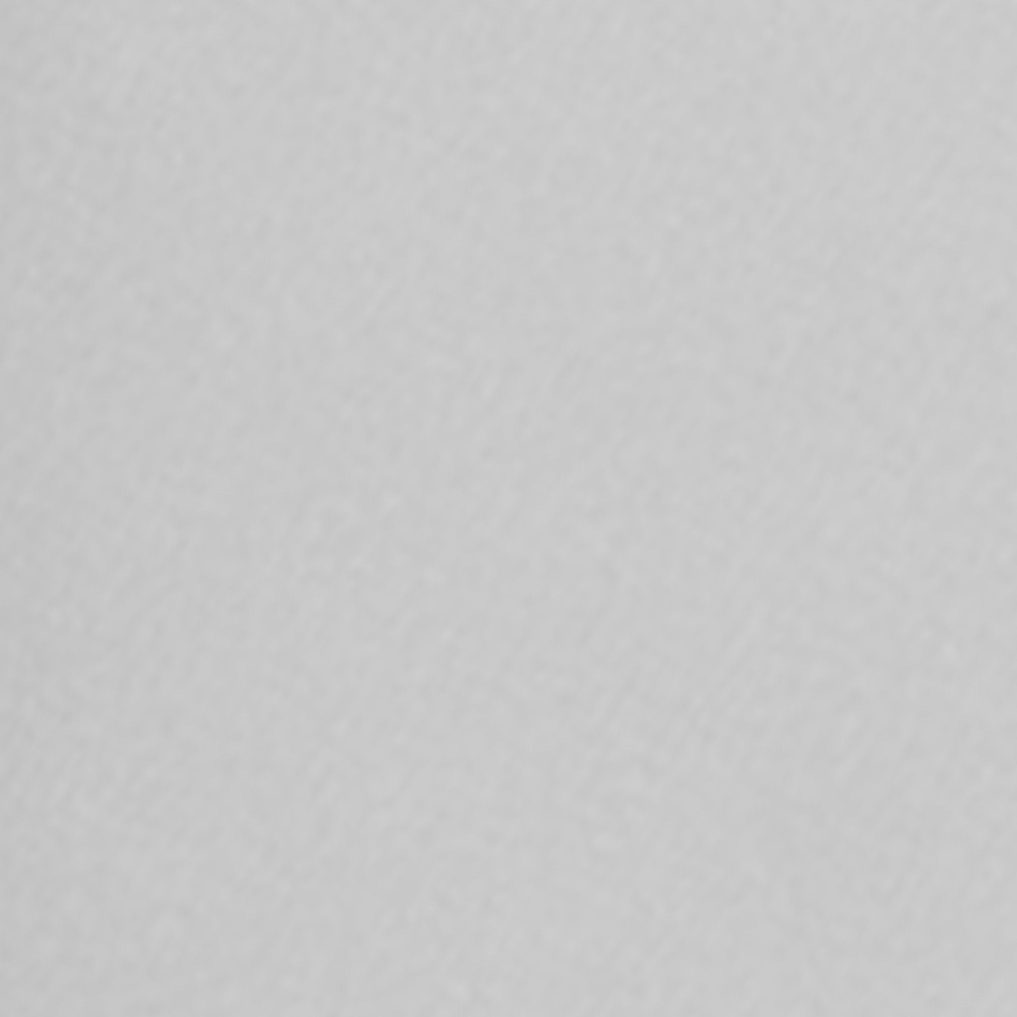 Umbrella Pole Swatches - Free Returns Within 30 Days