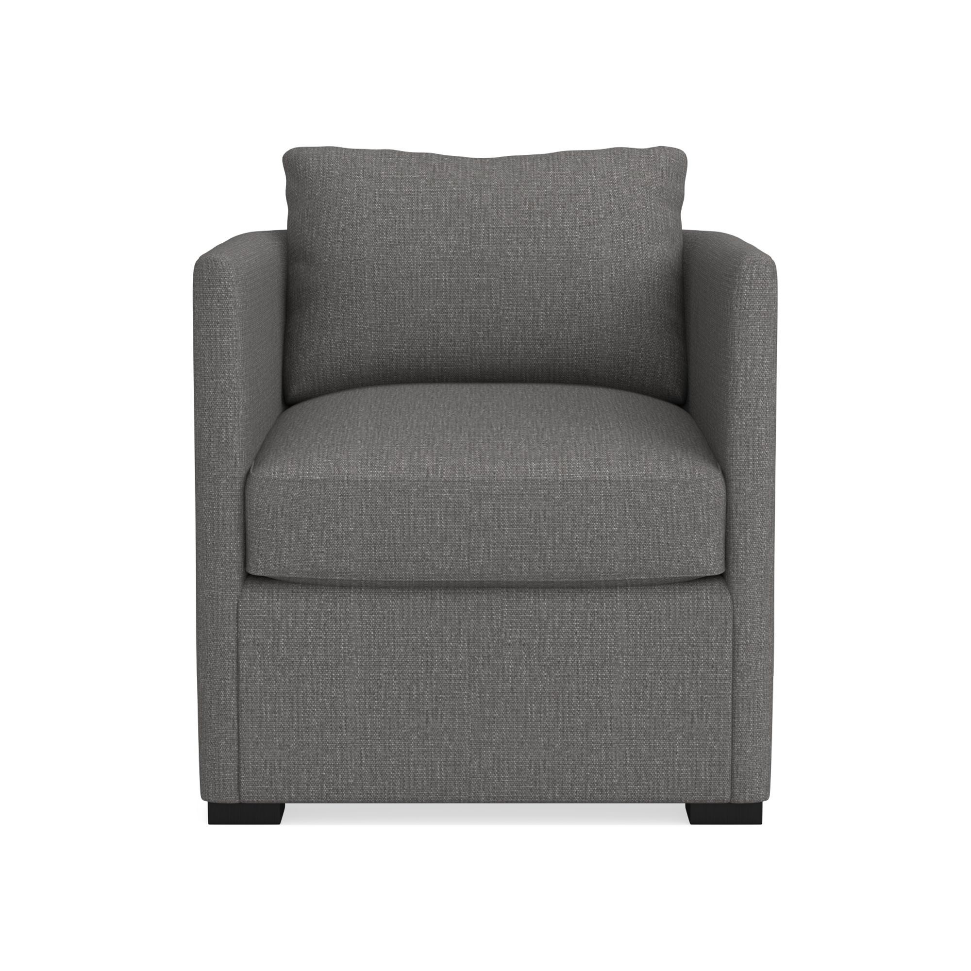 Naples Occasional Chair