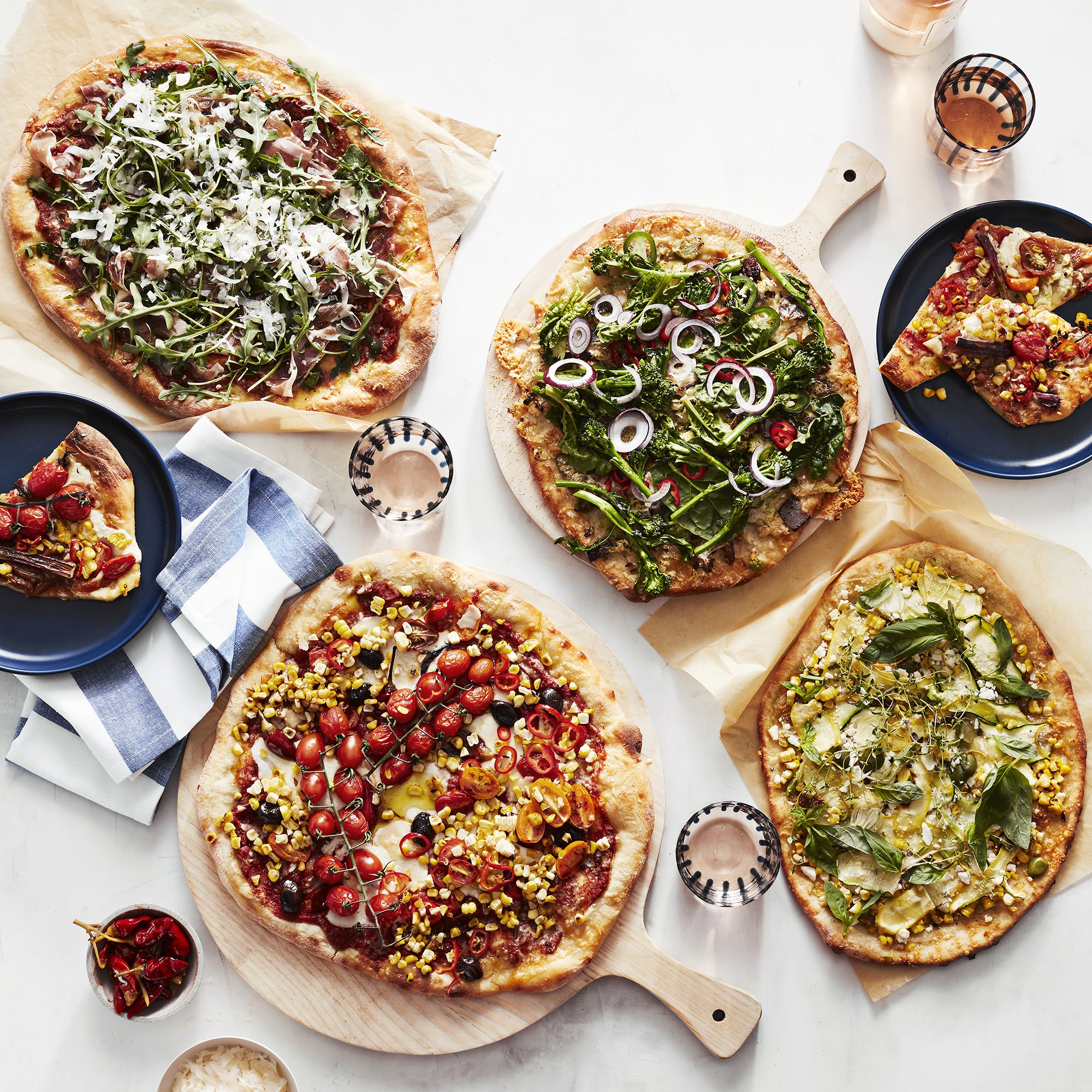 Ooni Koda 12 Pizza Oven