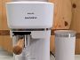 Philips Baristina Premium Espresso Machine