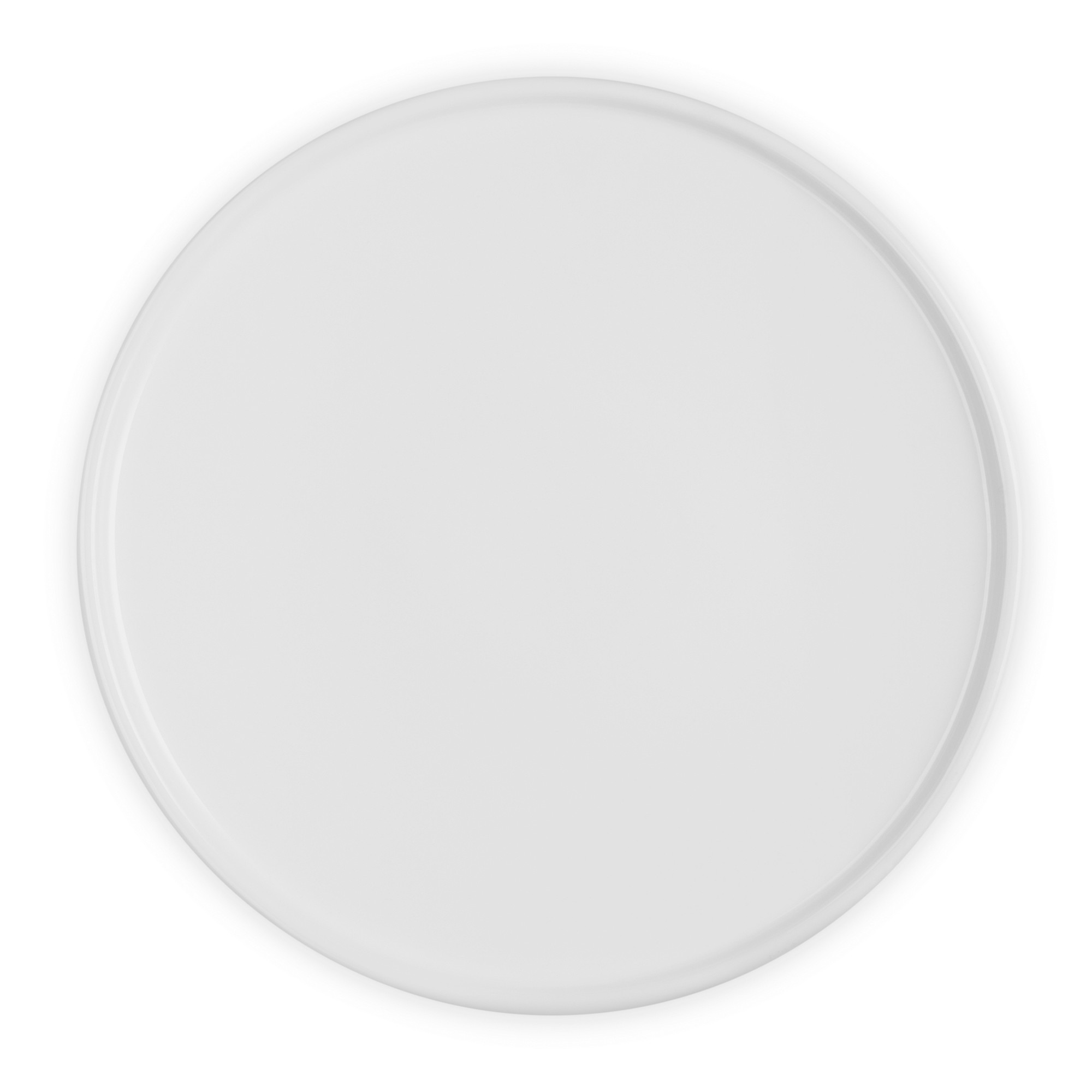 Le Creuset Cake Stand