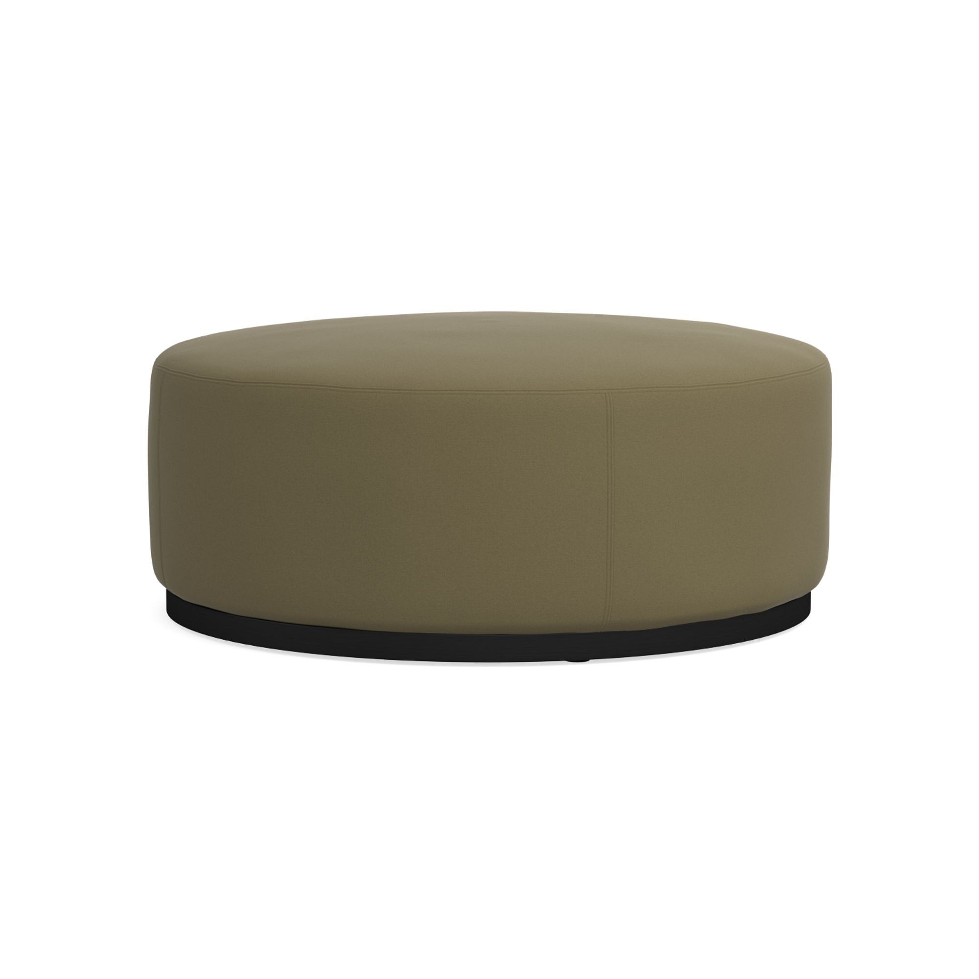 Robertson Ottoman (48