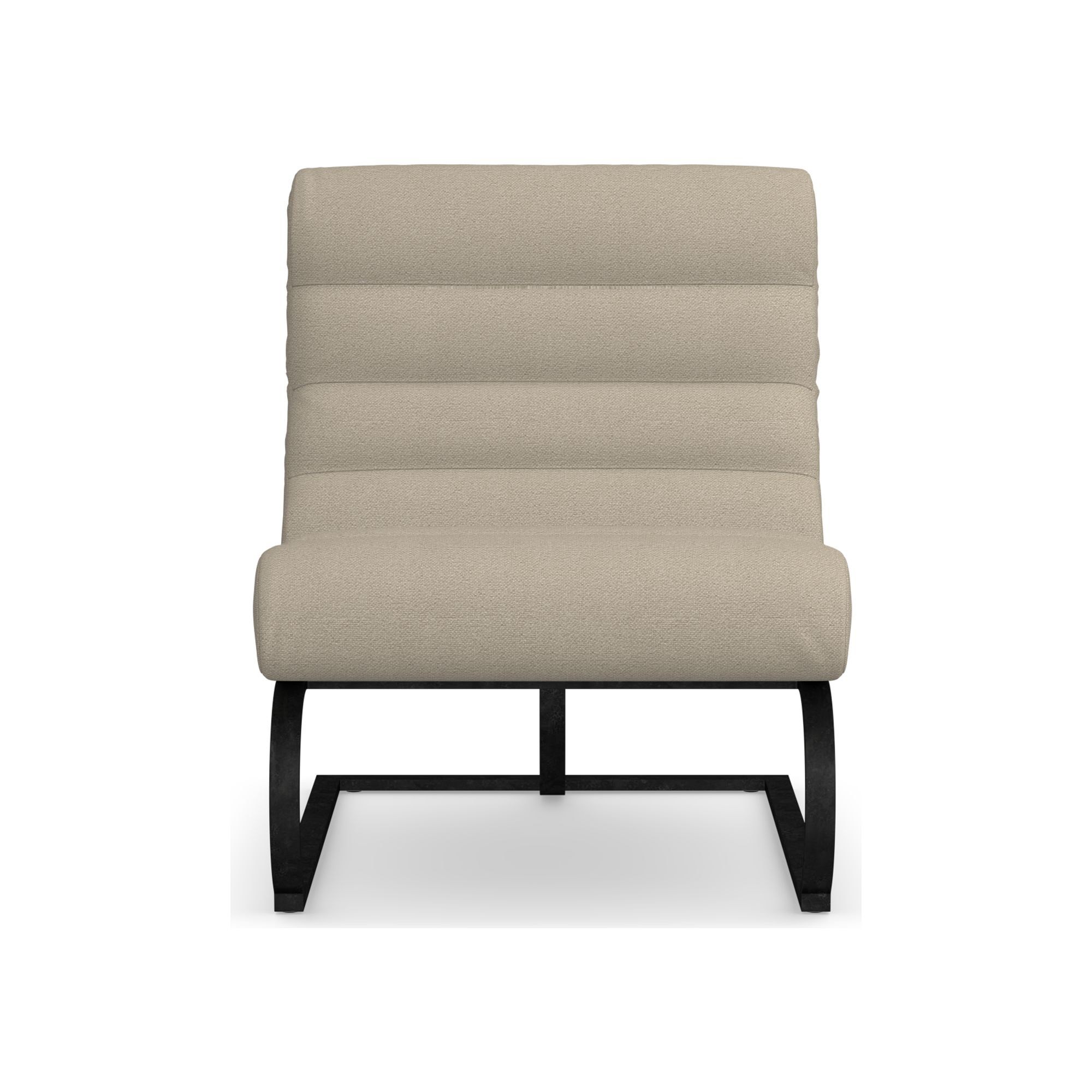 Maverick Occasional Chair