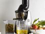 Kuvings Whole Slow Juicer