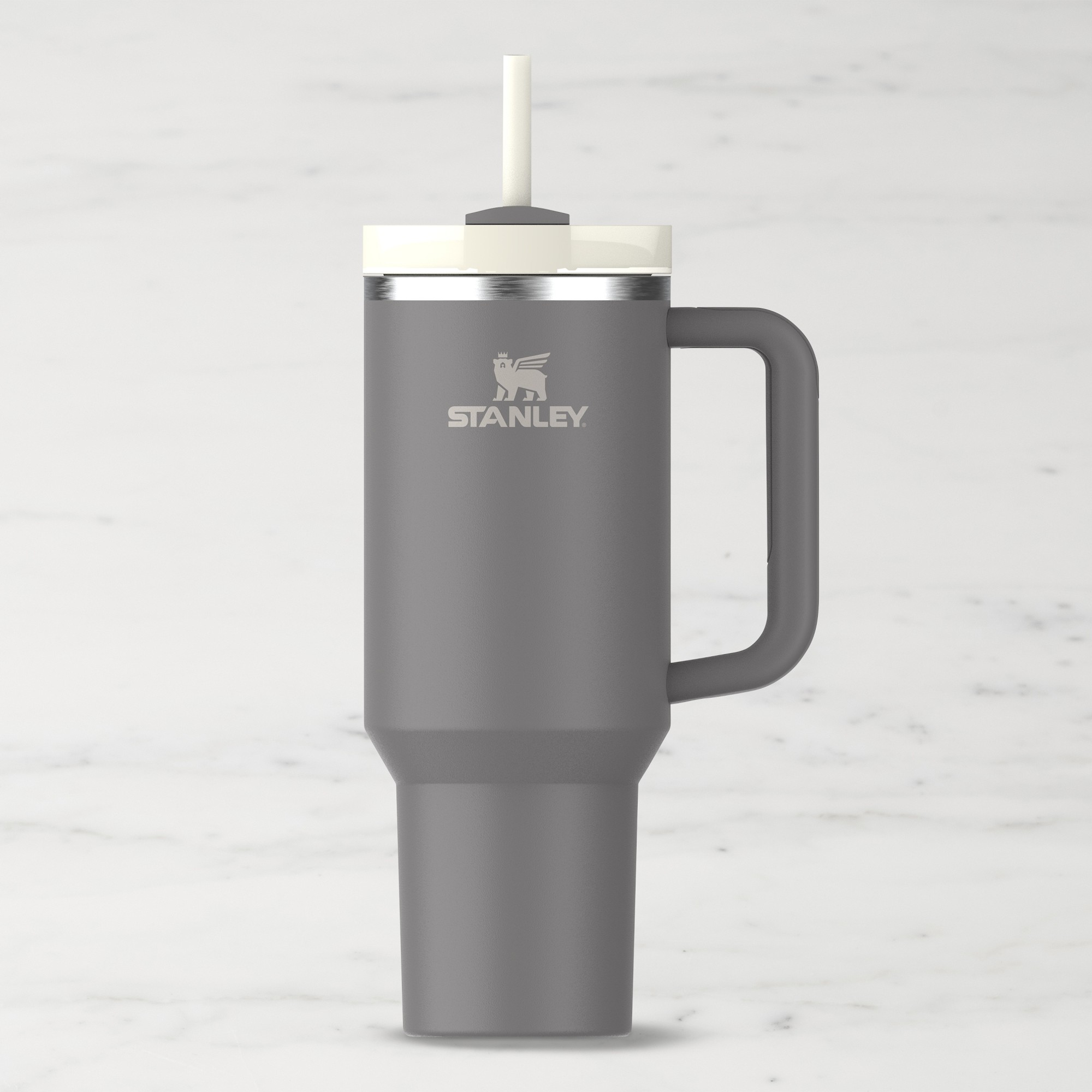 Stanley Quencher H2.0 Flowstate Tumbler