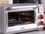 Wolf Gourmet Countertop Oven Elite