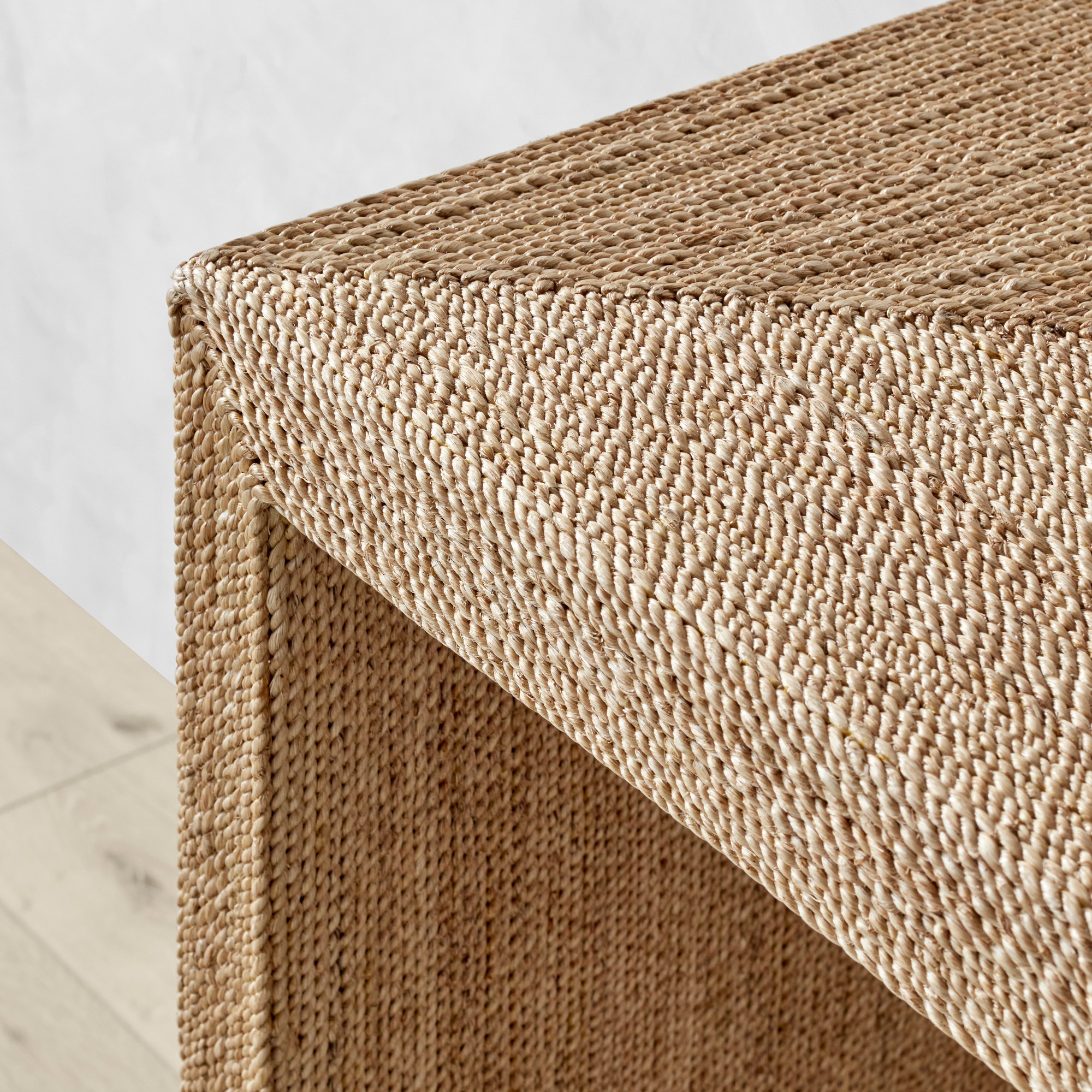 Point Reyes Console (60