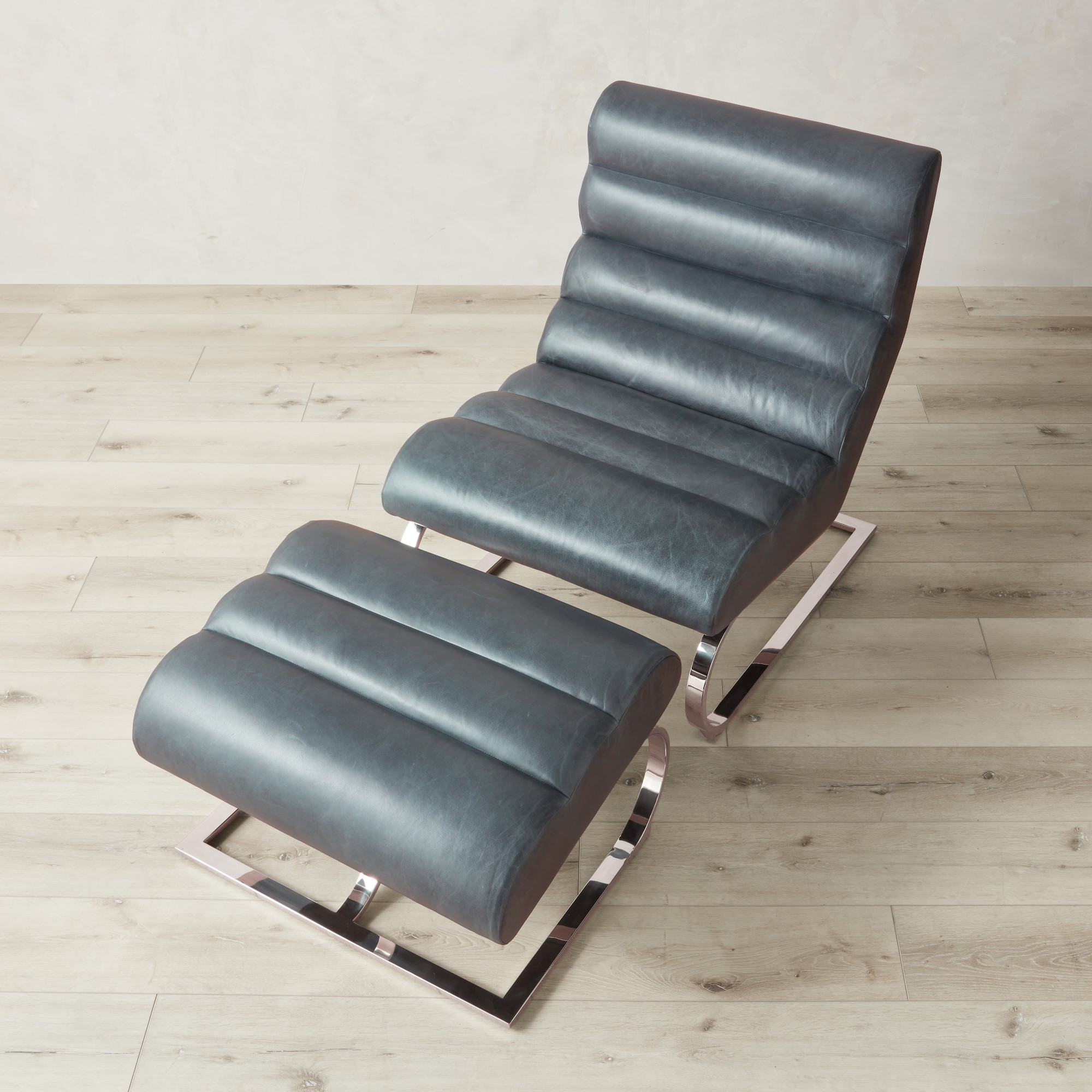 Maverick Occasional Chair