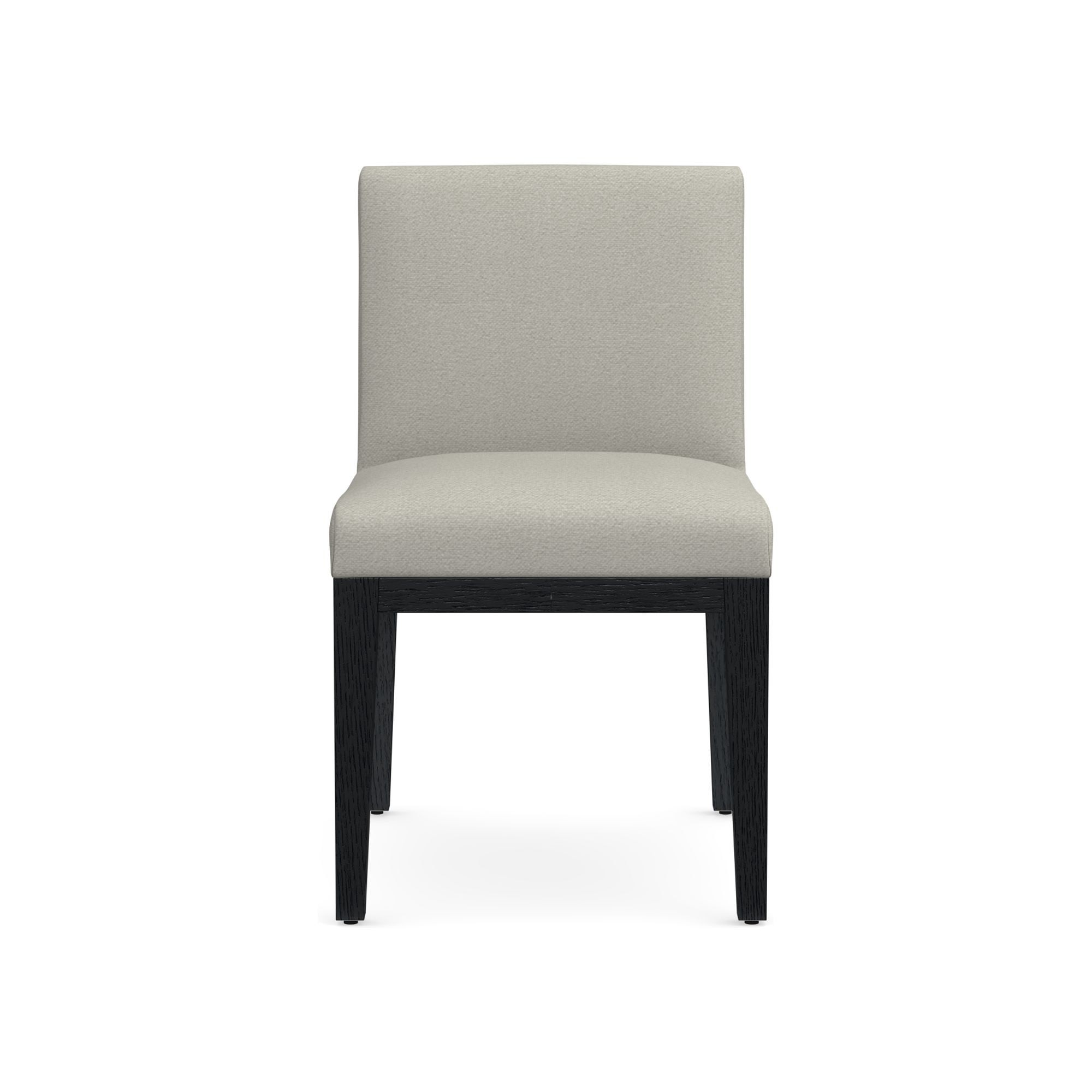 Wilson Upholstered Side Chair
