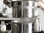 Williams Sonoma Signature Stainless-Steel Rapid Boil Multipot, 8-Qt.