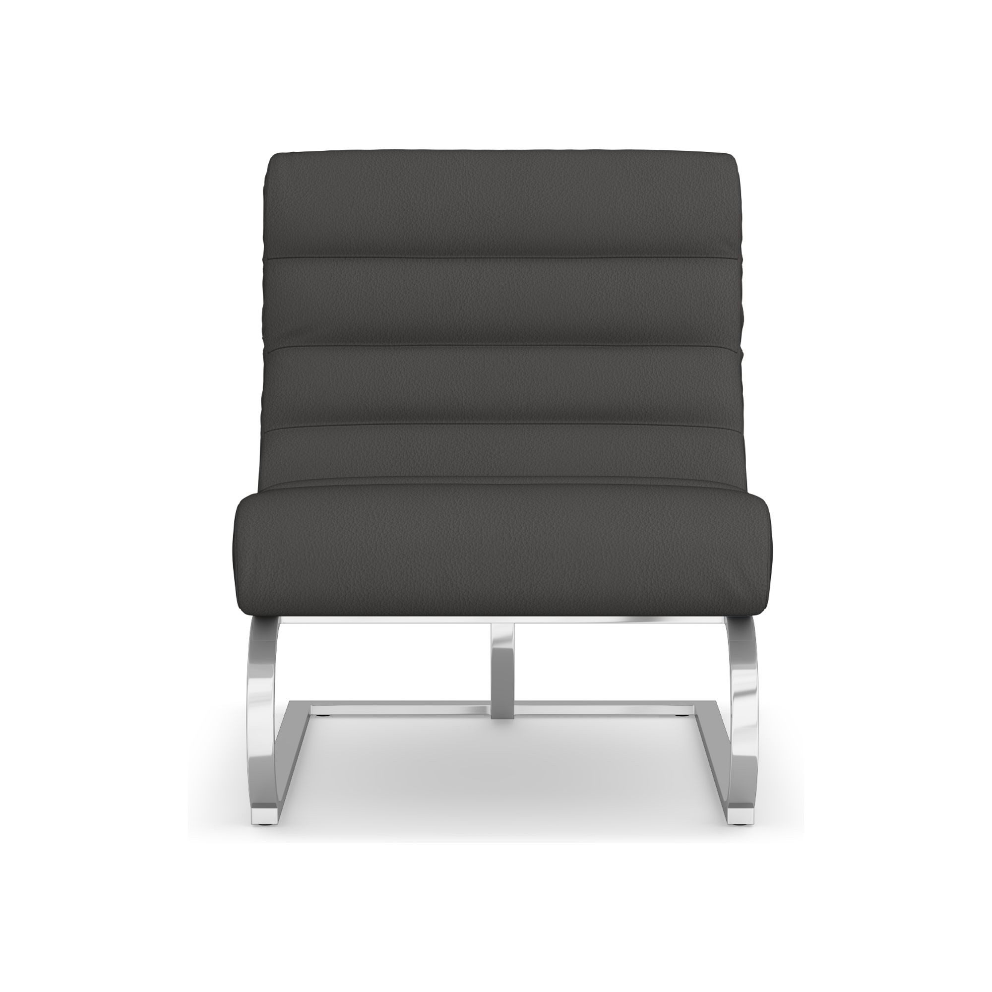 Maverick Occasional Chair