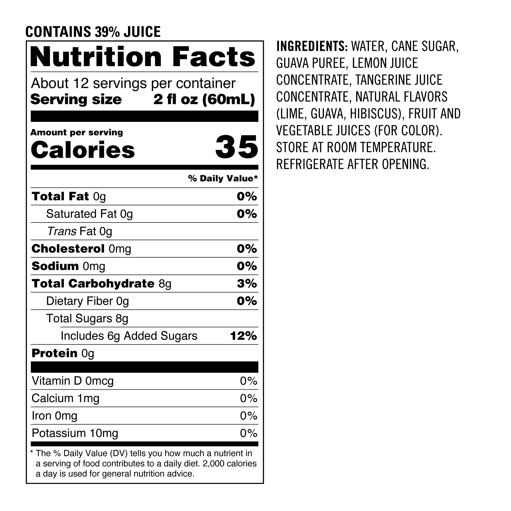 Trisha Yearwood x Williams Sonoma Cheers in a Cup