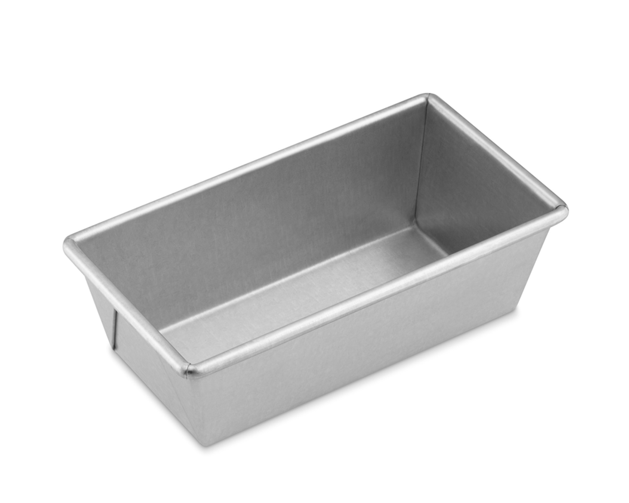 Williams Sonoma Traditionaltouch™ Loaf Pan