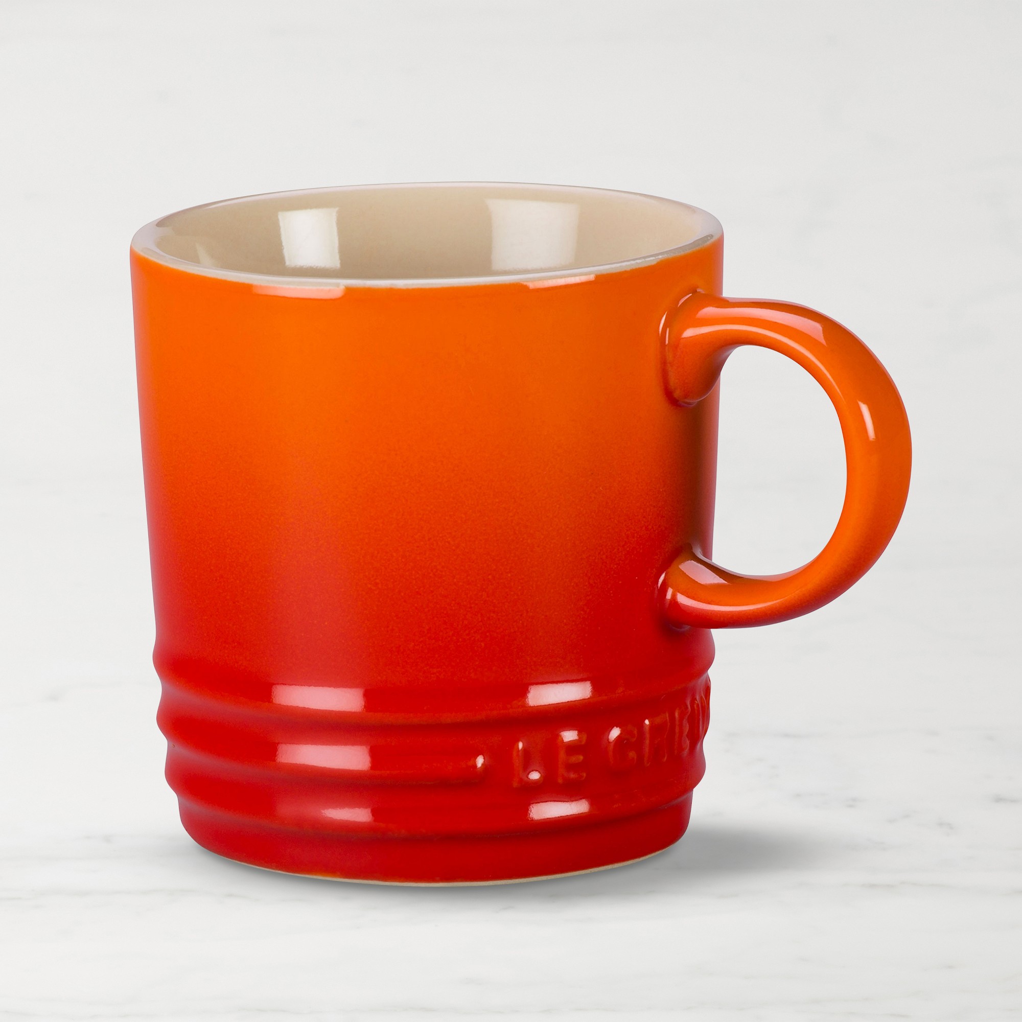 Le Creuset Vancouver Espresso Cups