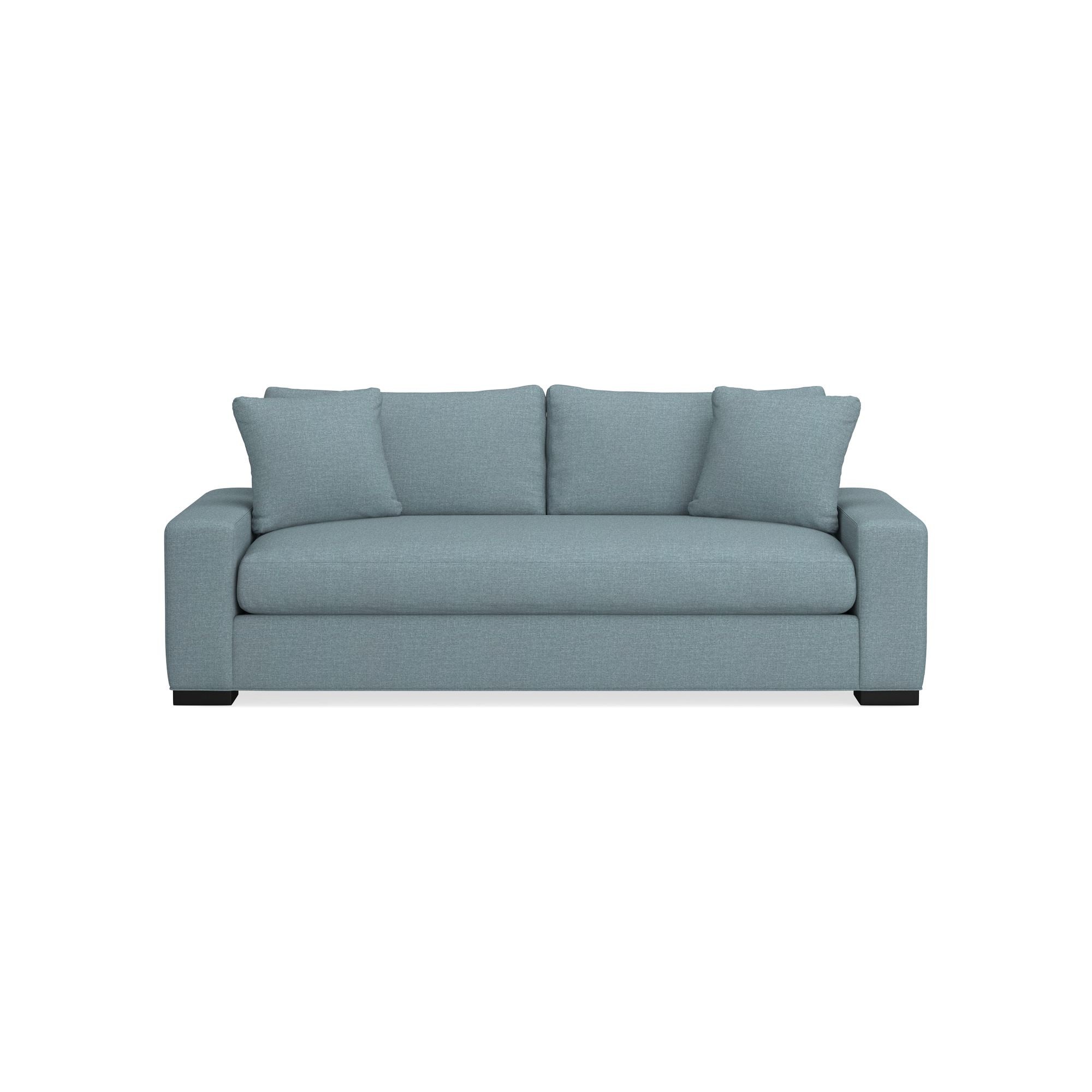 Robertson Sofa (92