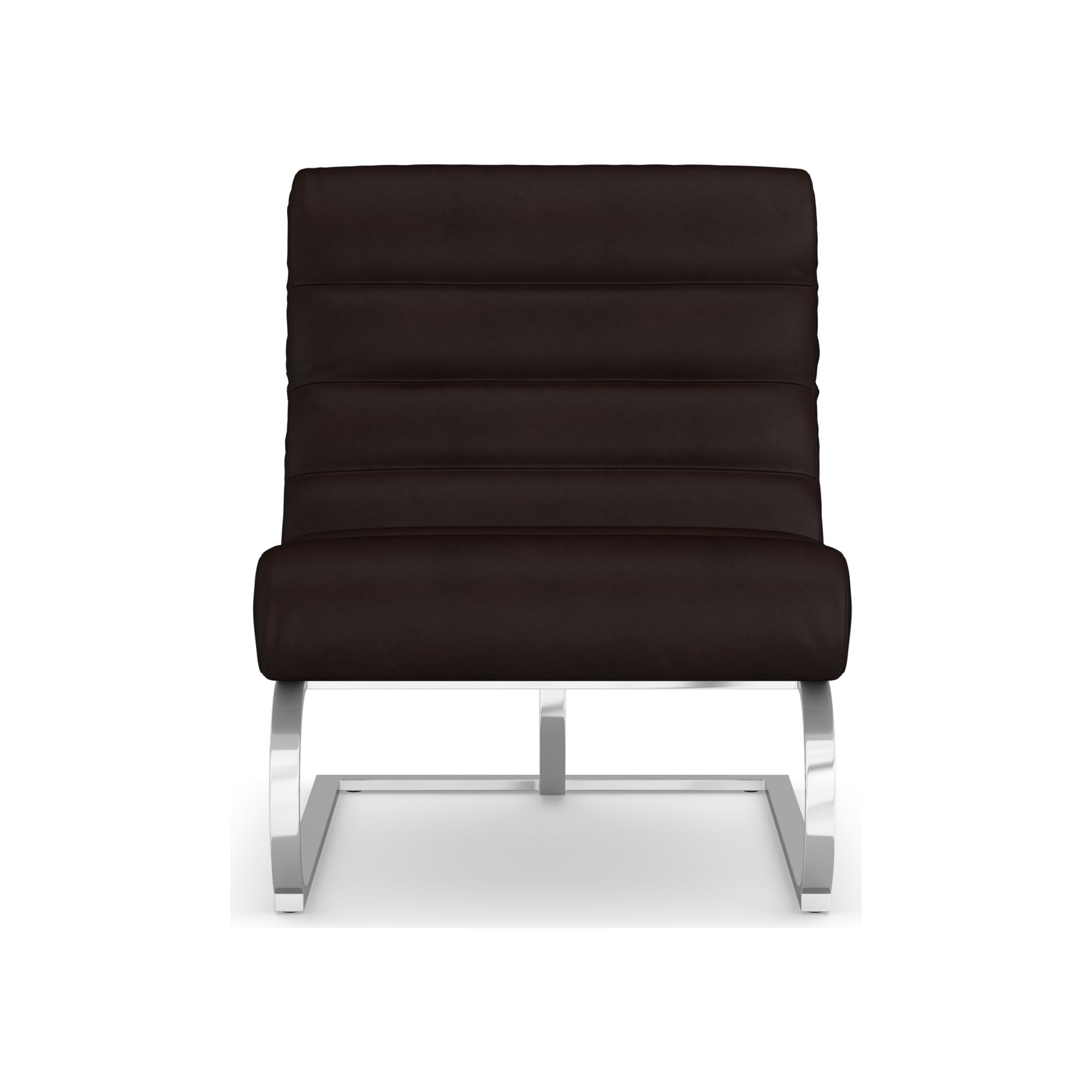 Maverick Occasional Chair