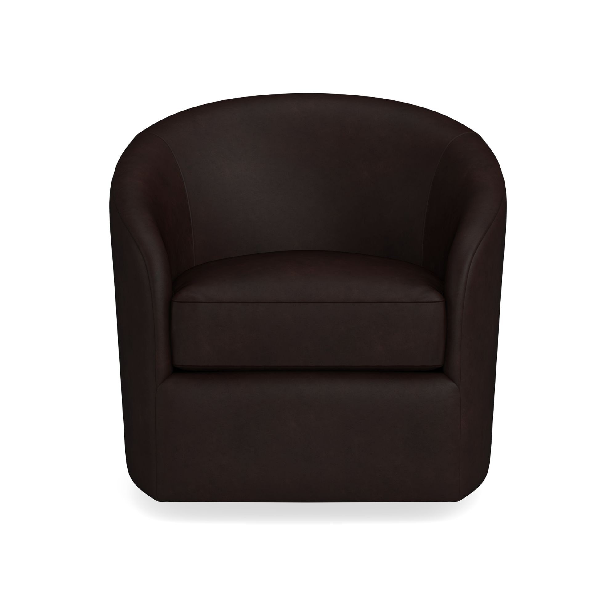 Montclair Occasional Chair