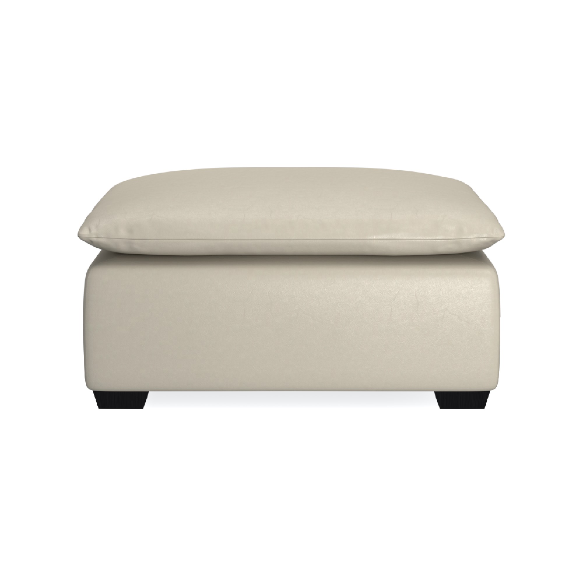 Laguna Ottoman (36
