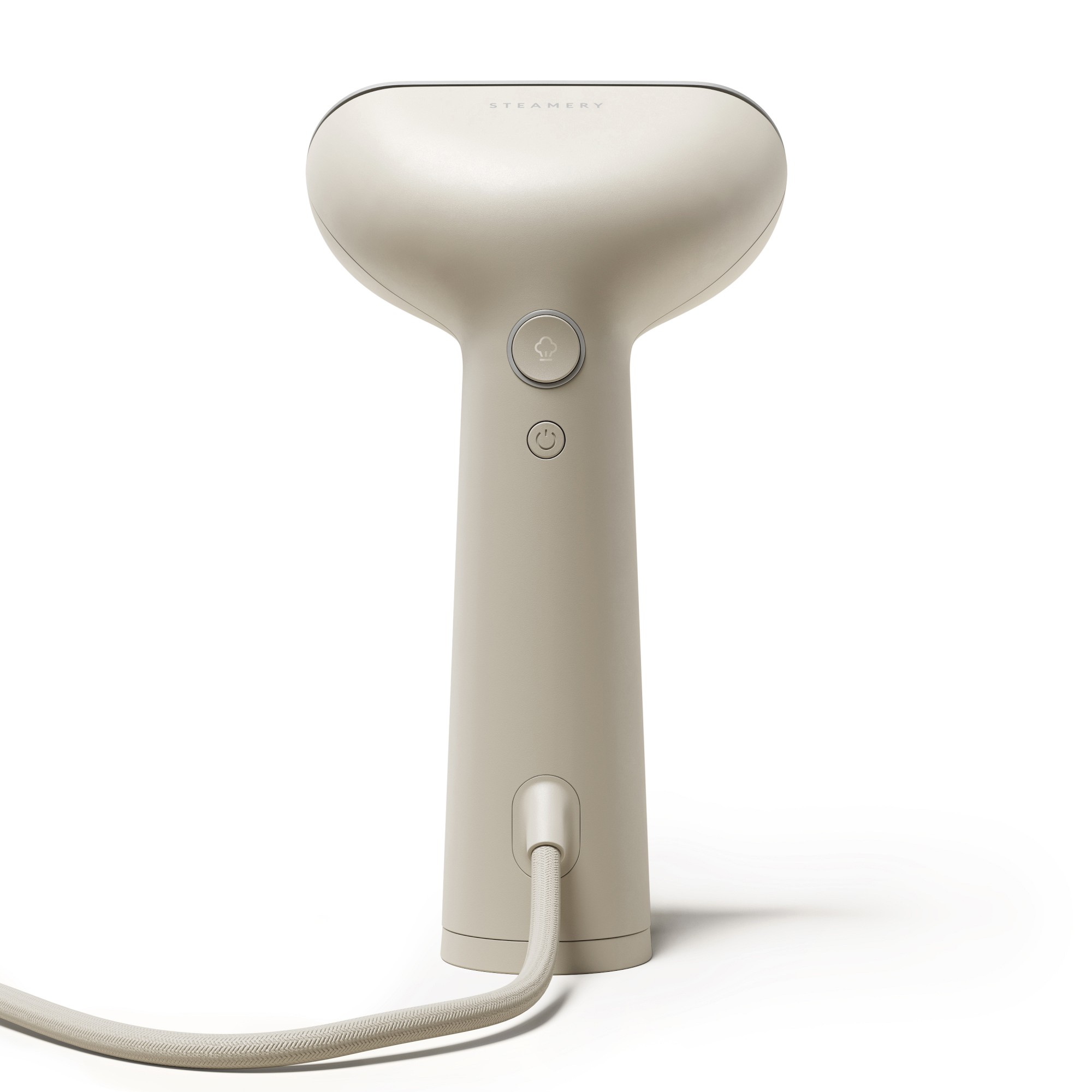 Steamery Cirrus 3 Steamer