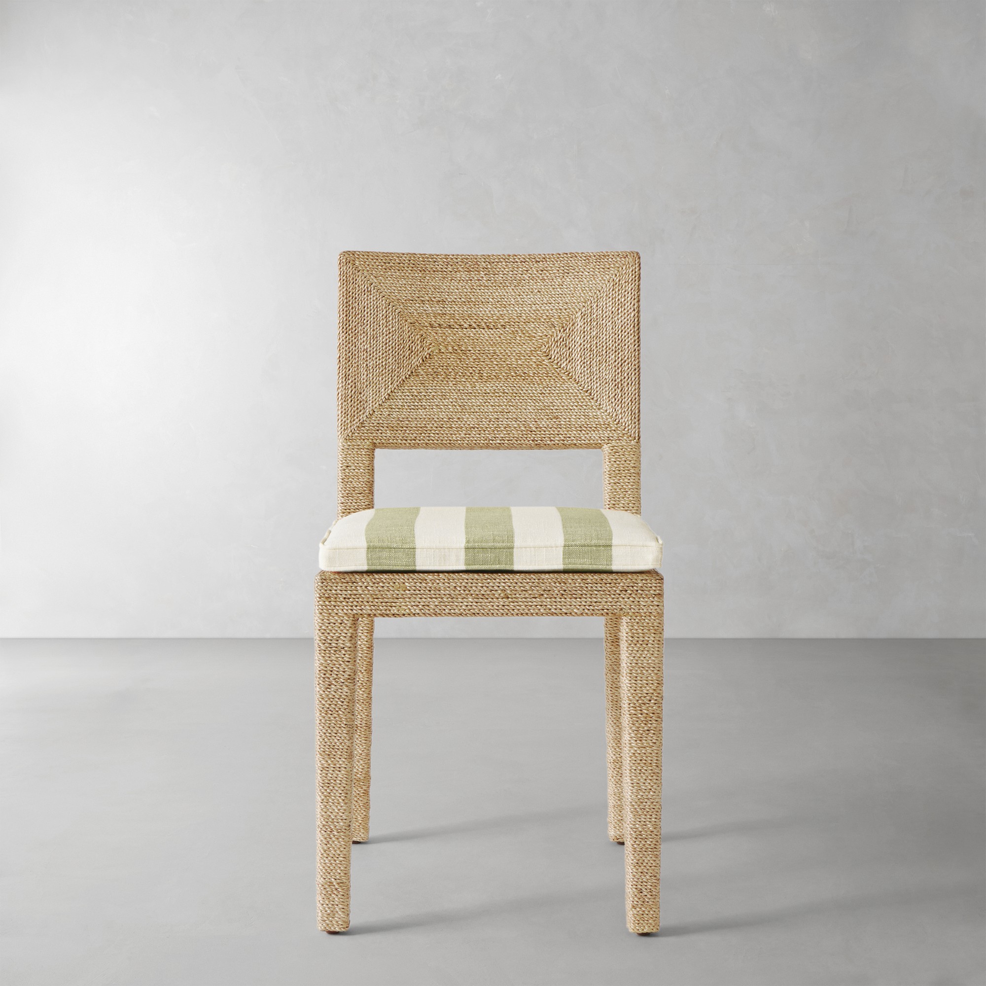 Point Reyes Side Chair