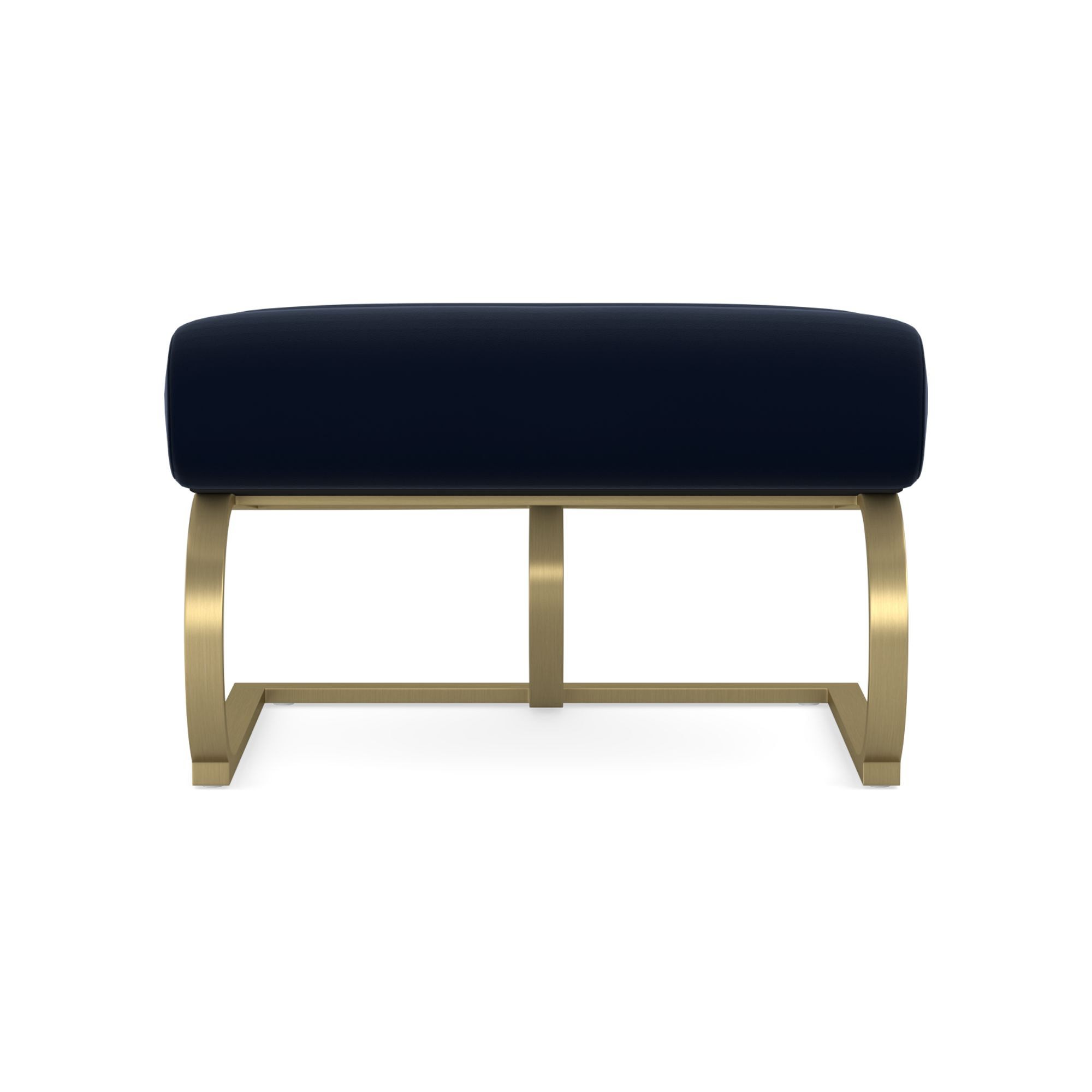 Maverick Ottoman (28