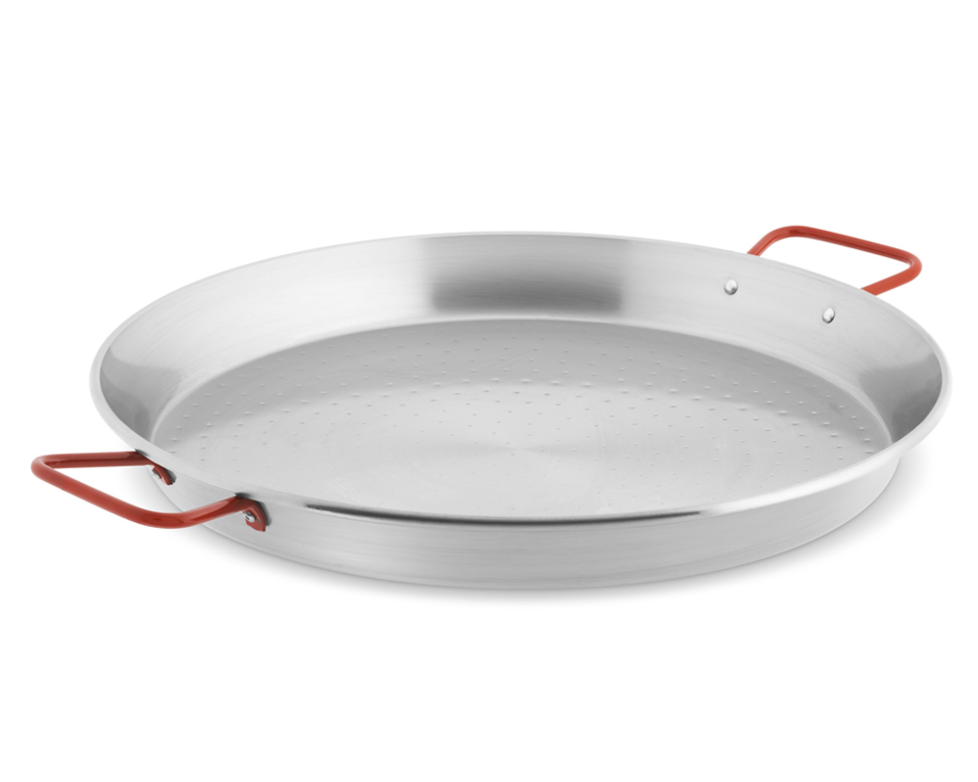 Williams Sonoma Paella Pan