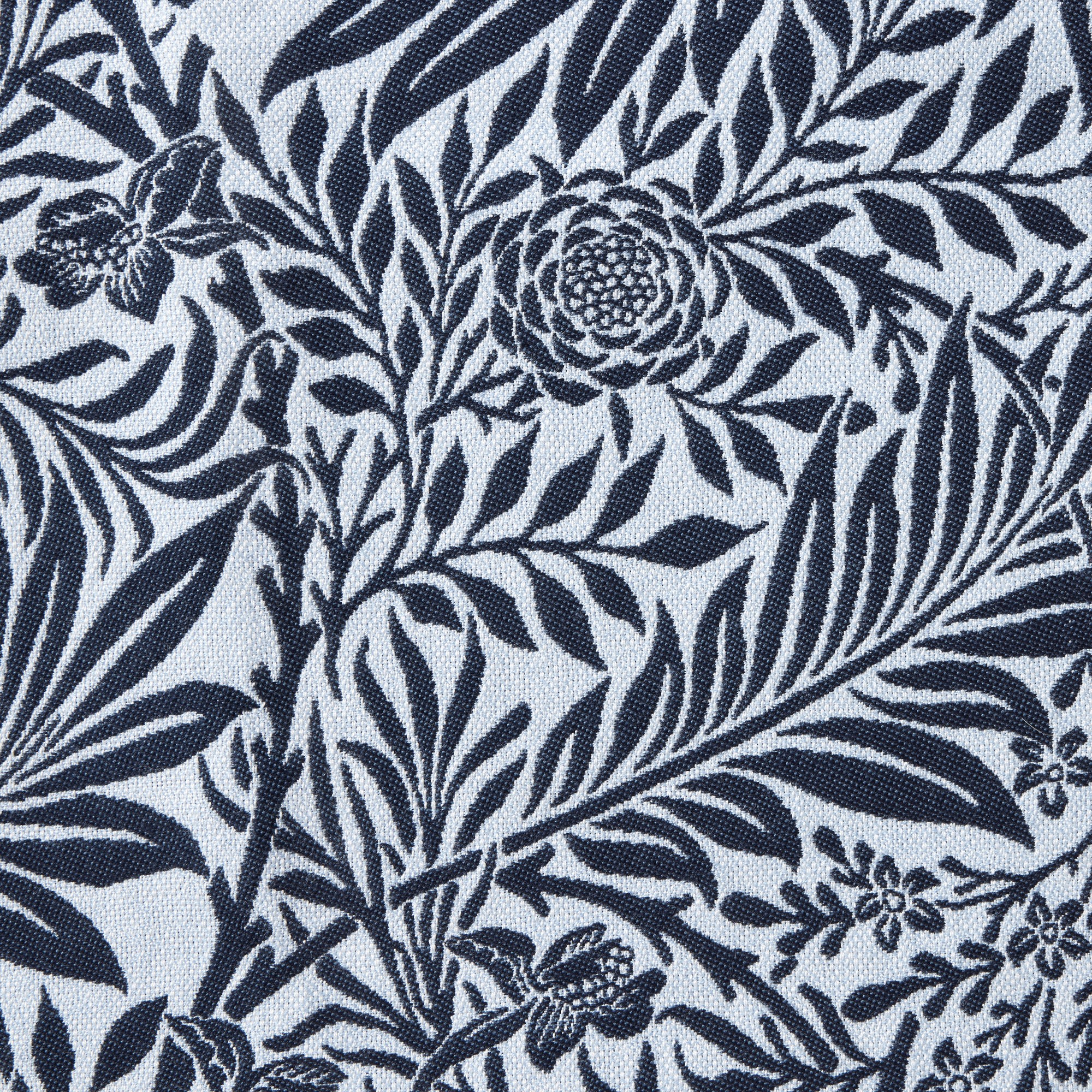 Sullivan Counter & Bar Stool Cushion