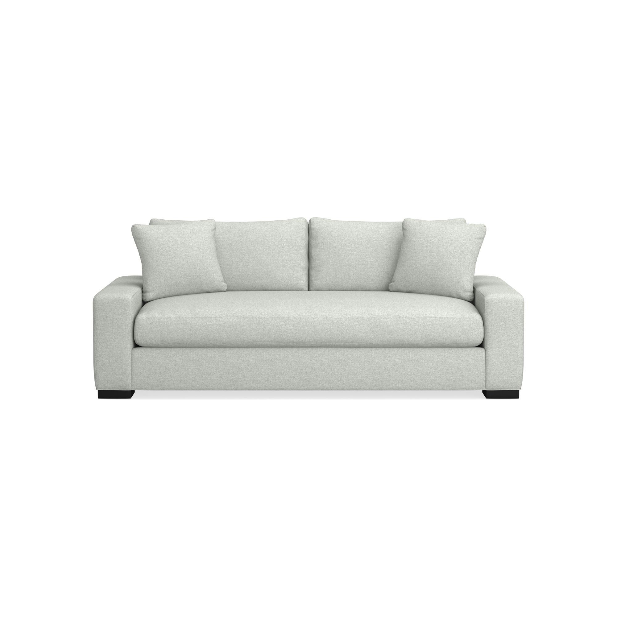 Robertson Sofa (92
