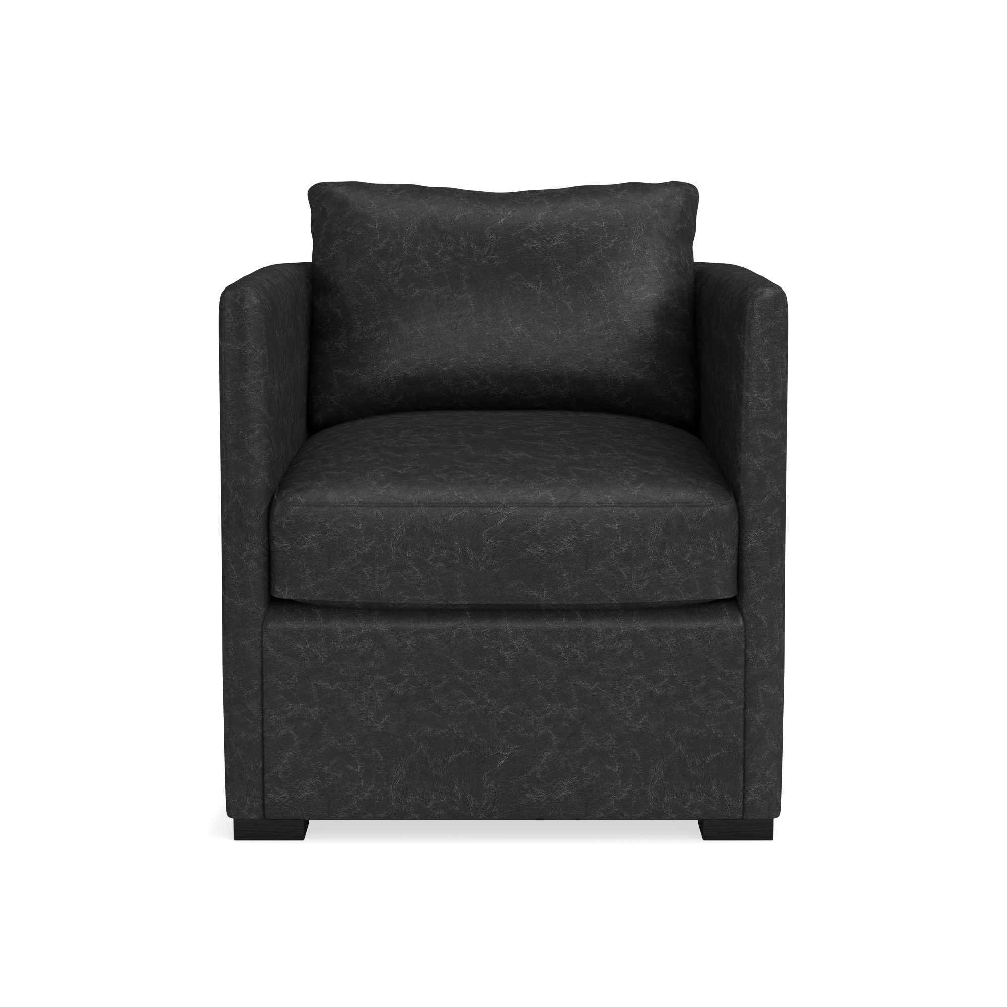 Naples Occasional Chair