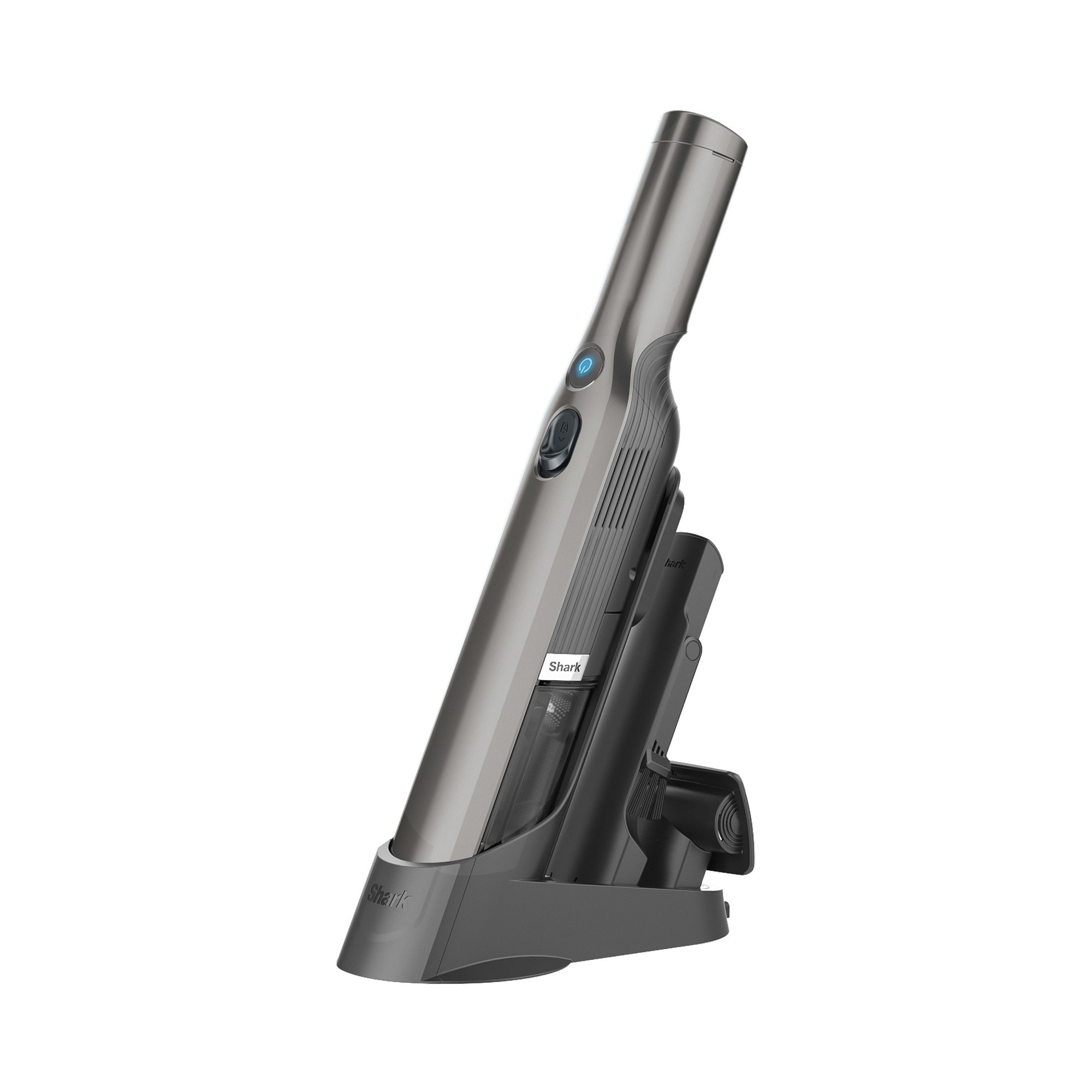 Shark® WANDVAC™ Cordless Handheld Vacuum