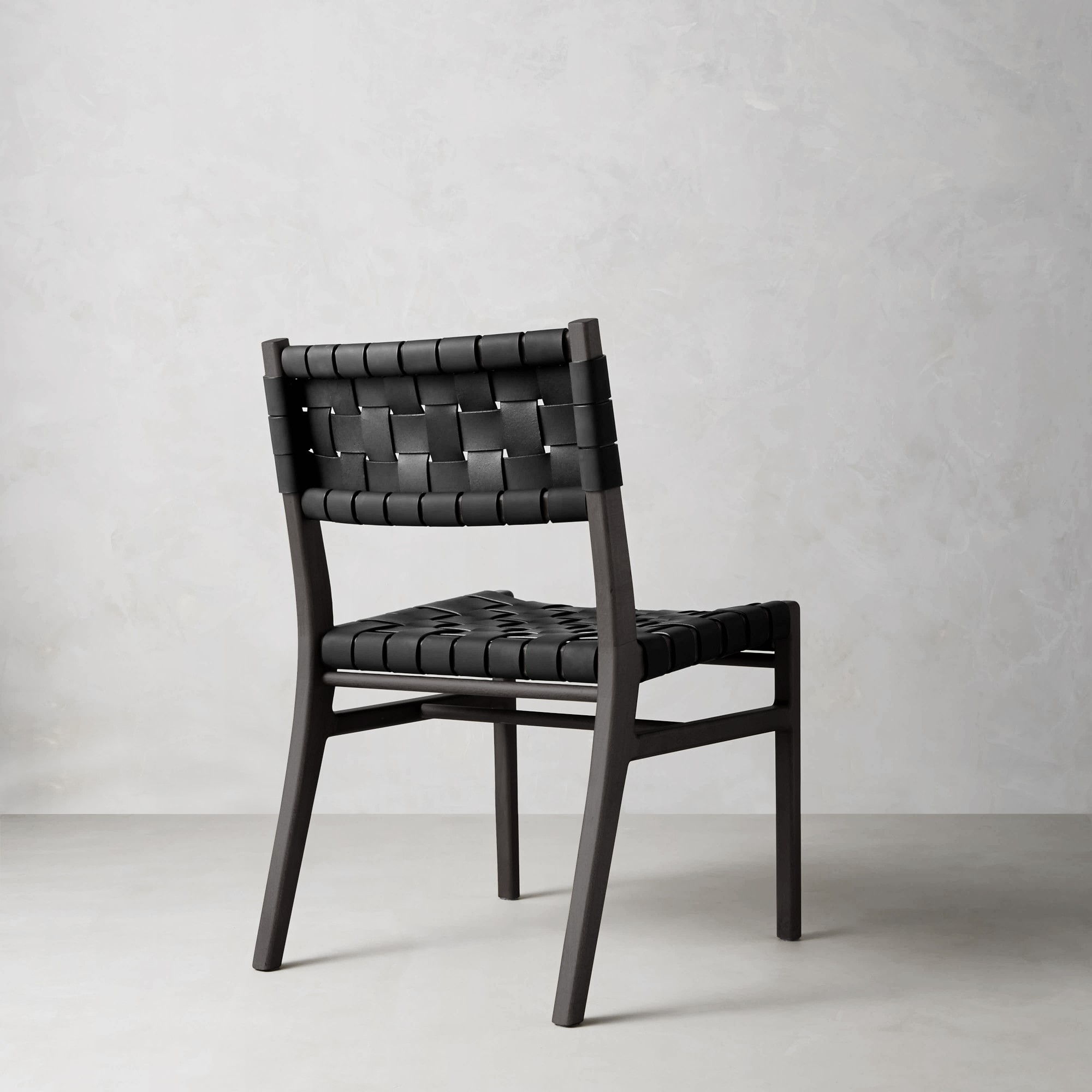 Stratton Dining Side Chair