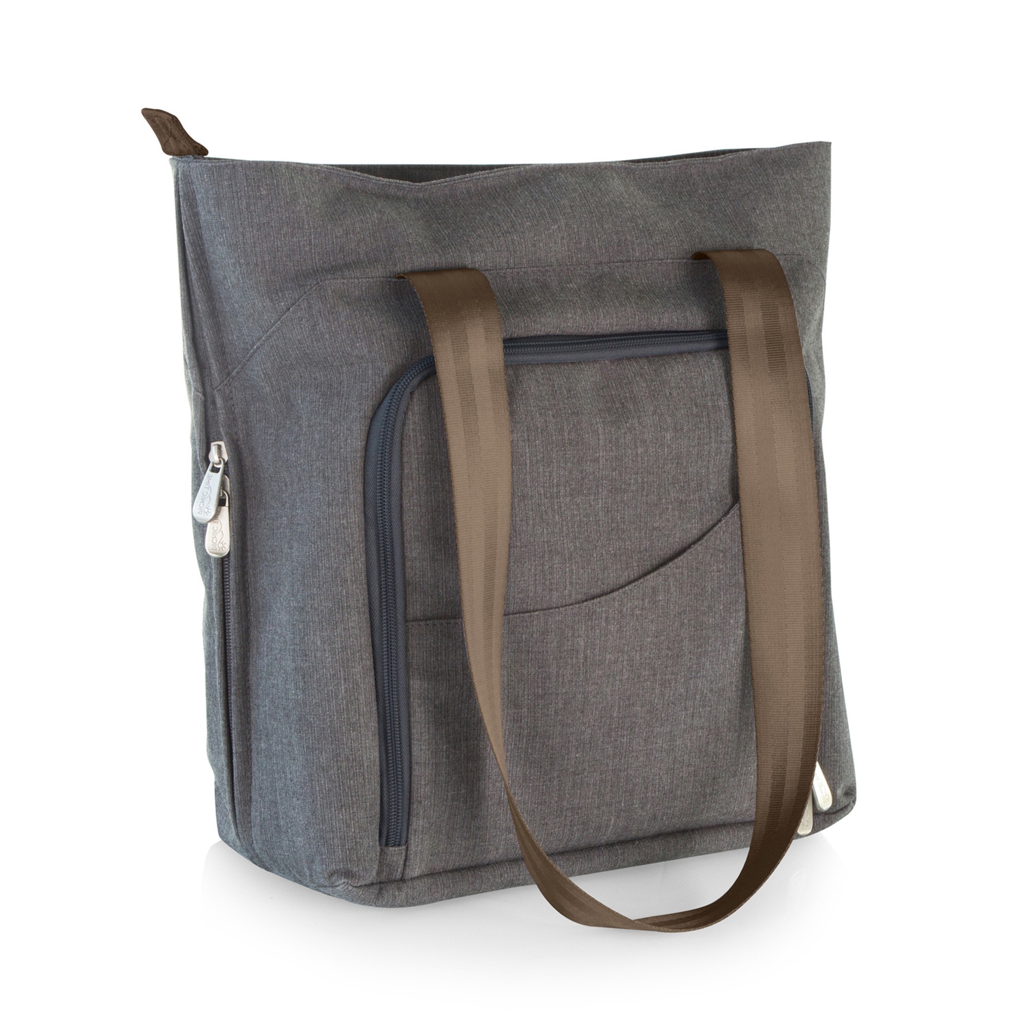 Sonoma Wine & Cheese Picnic Tote