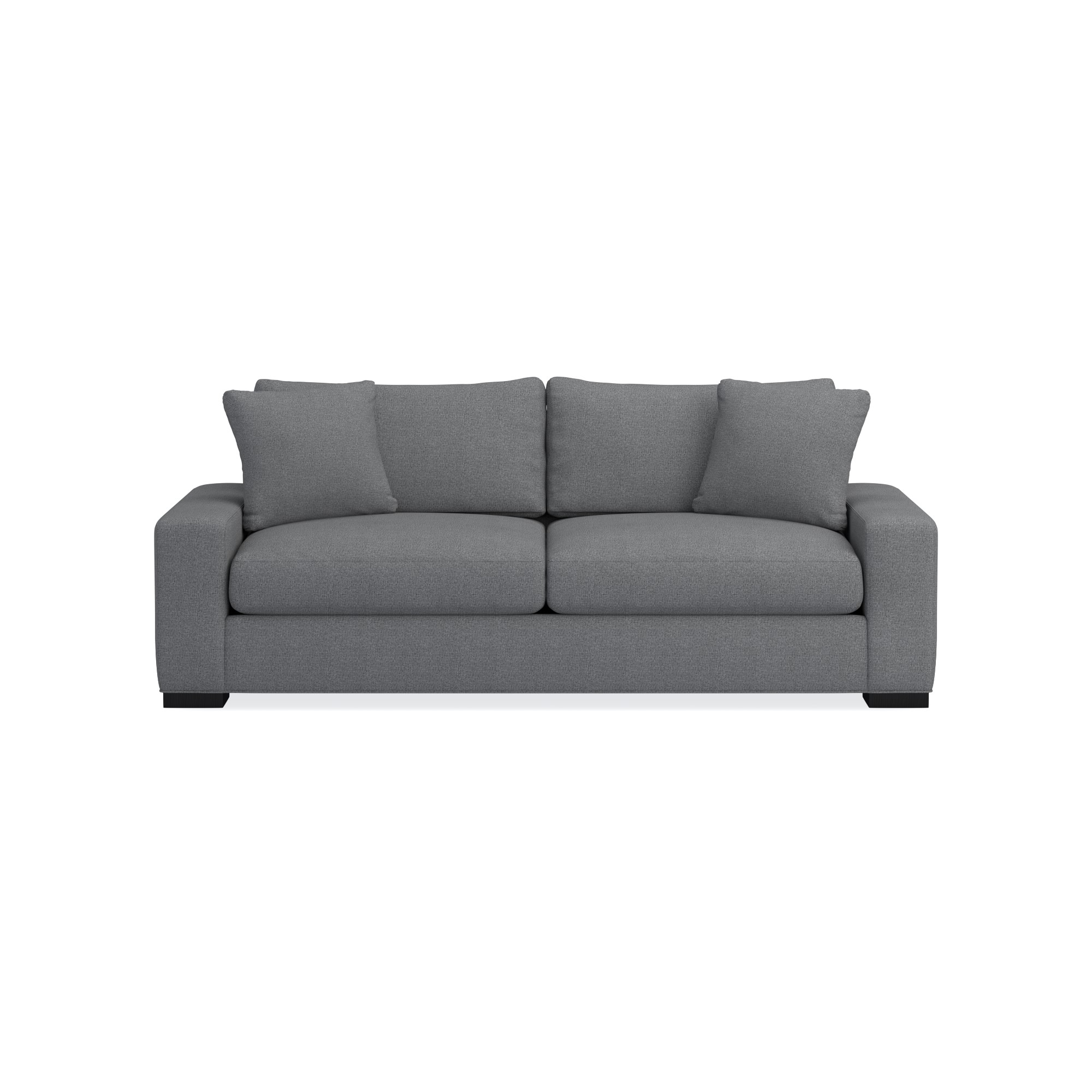 Robertson Sofa (92