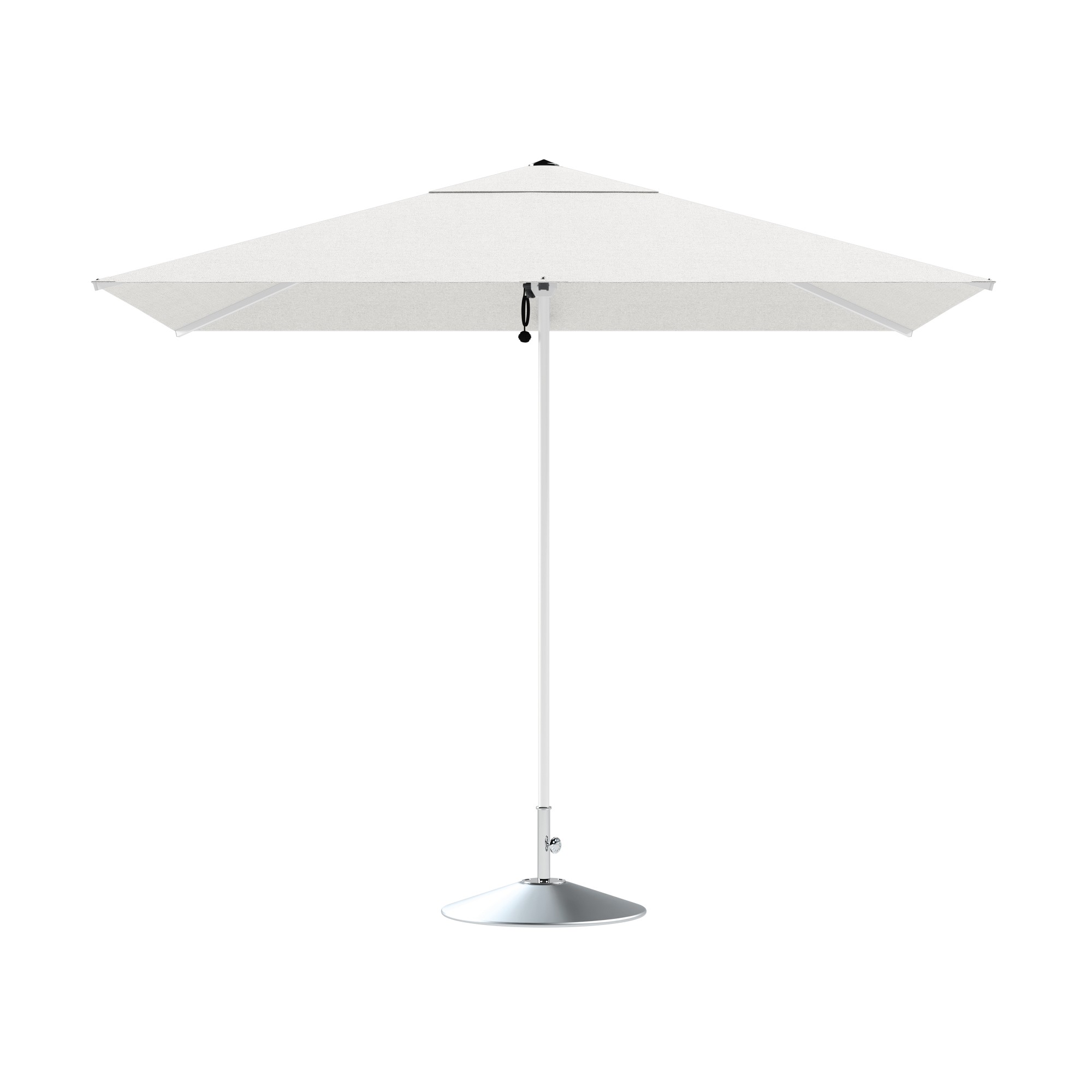 7.5'-11.5' Performance Center Post Umbrella