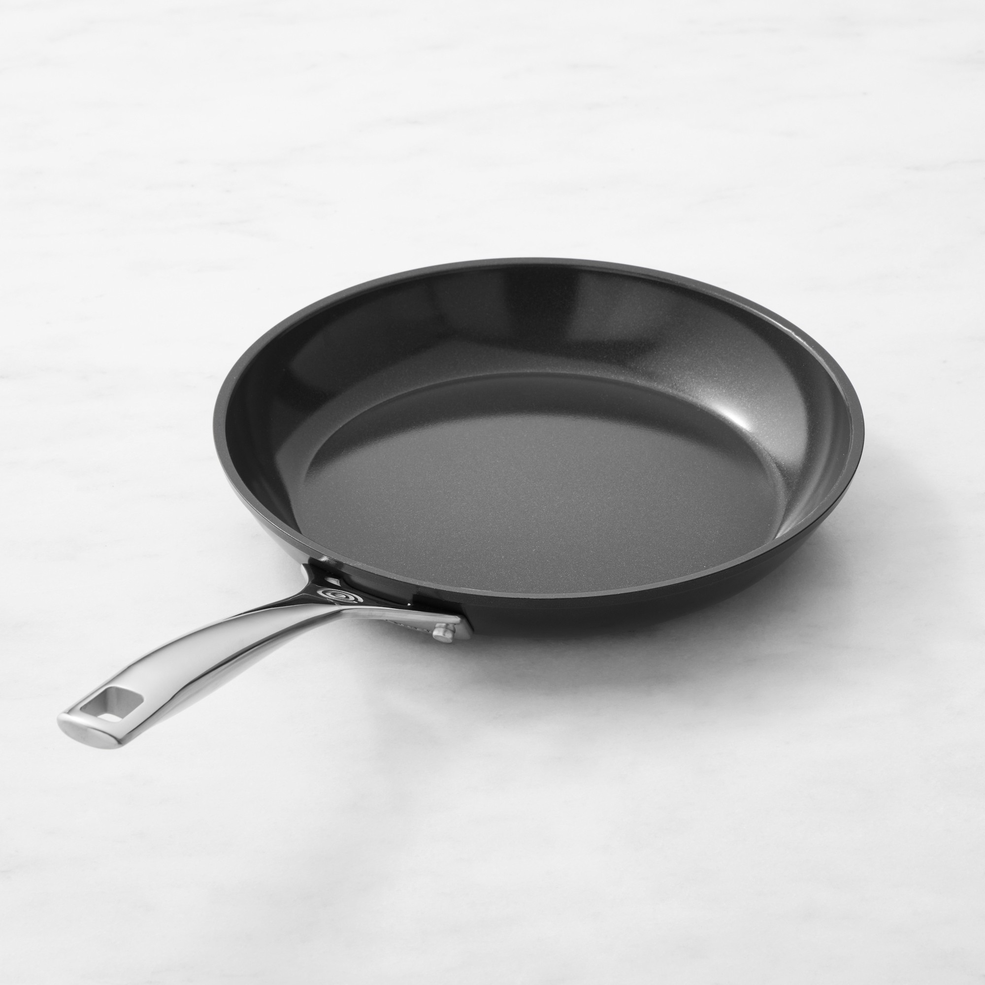 Le Creuset Ceramic Nonstick Fry Pan