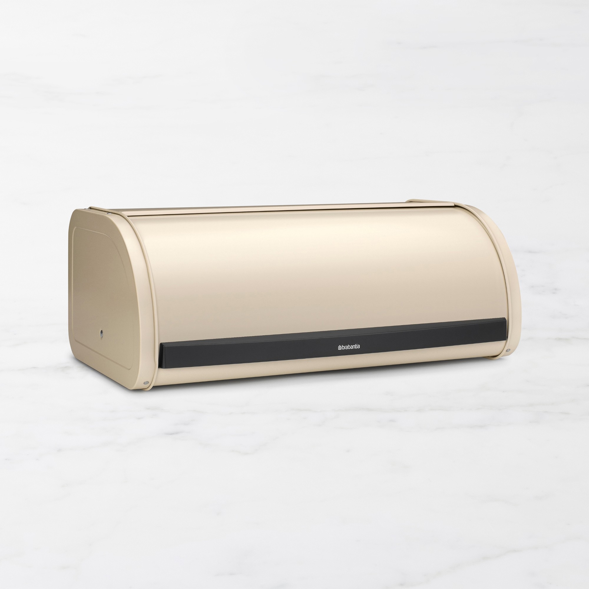 Brabantia Roll Top Bread Box
