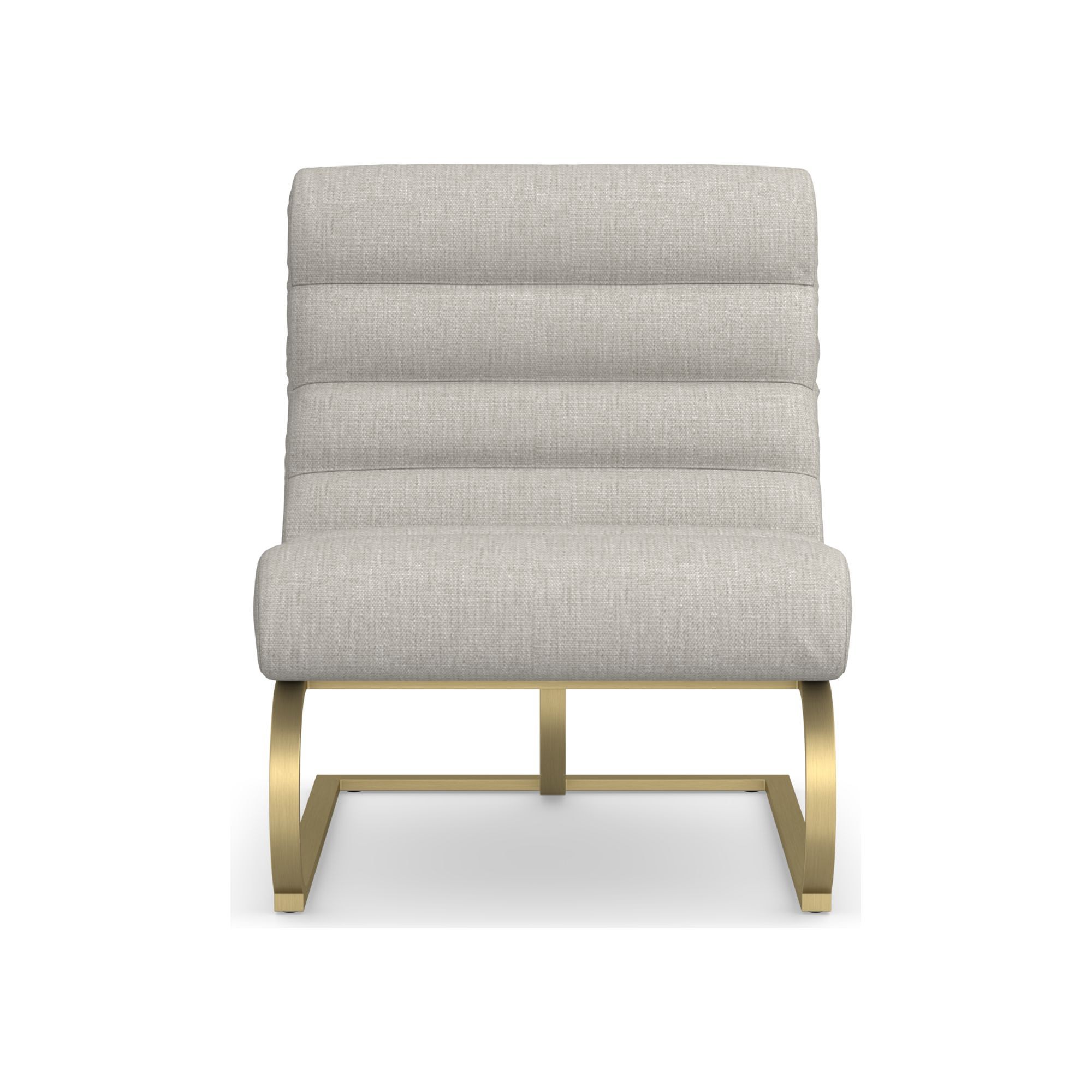 Maverick Occasional Chair