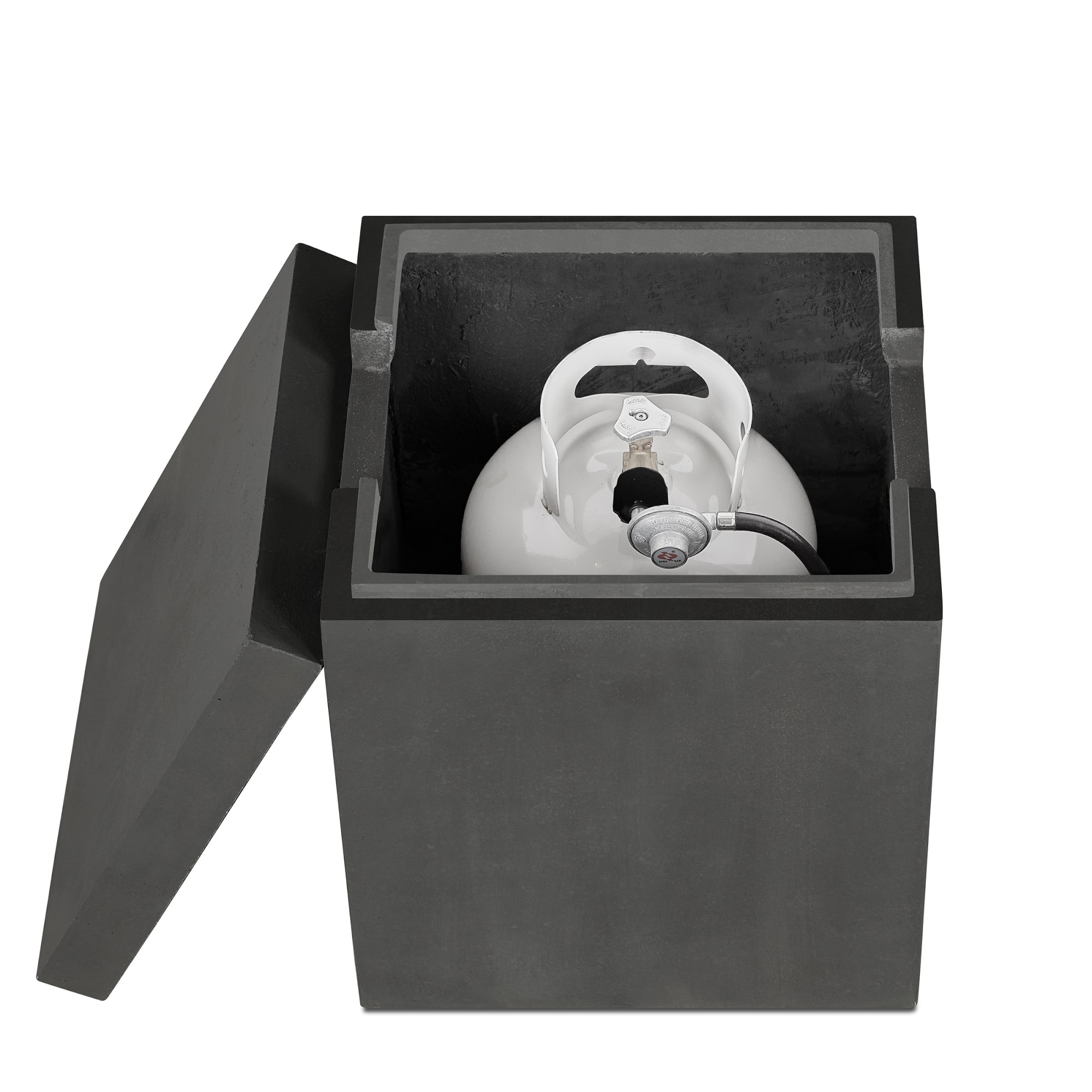 Novato and Avila Tank Cover (17