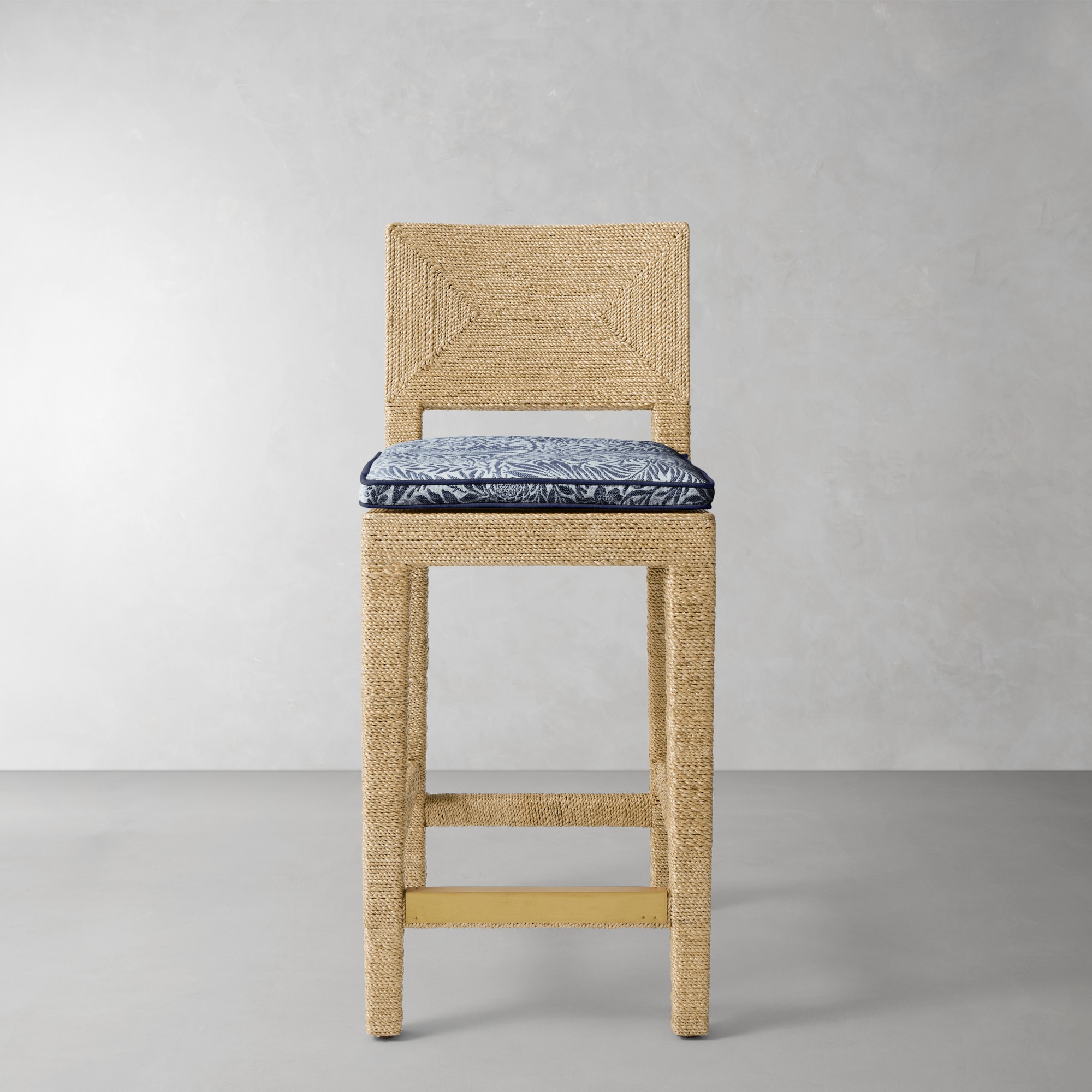 Point Reyes Counter Stool