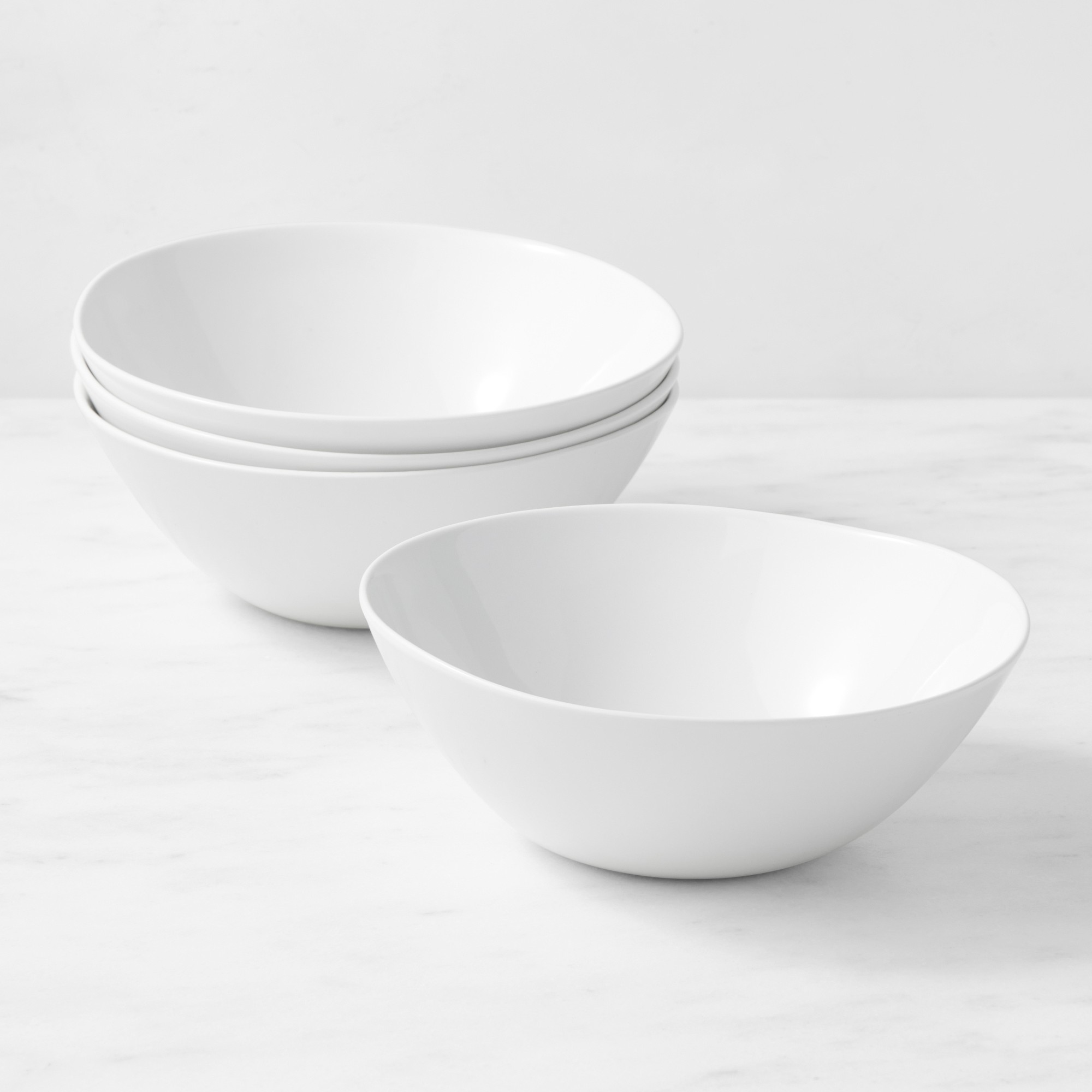 Sedona Dinnerware Collection