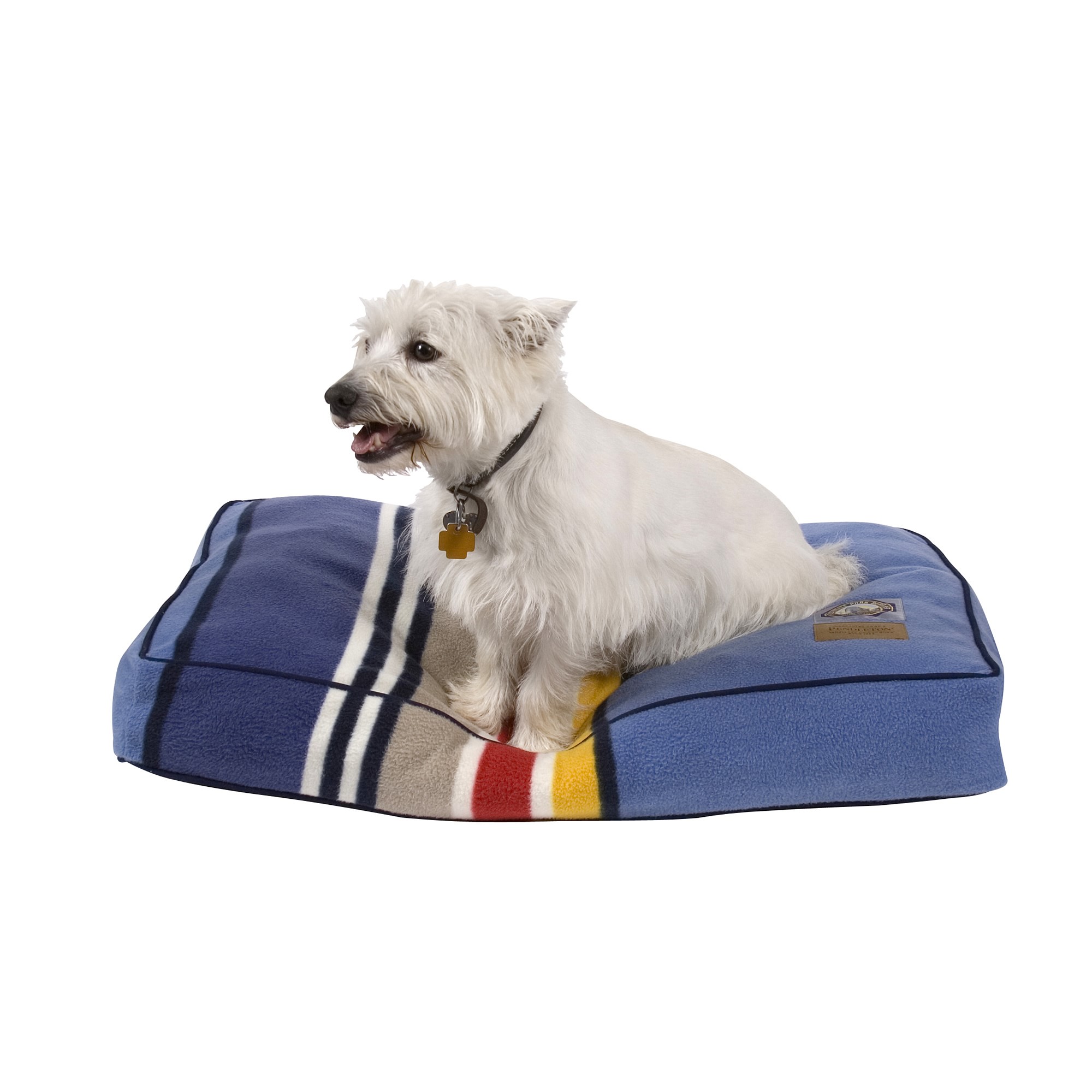 Pendleton National Park Pet Napper