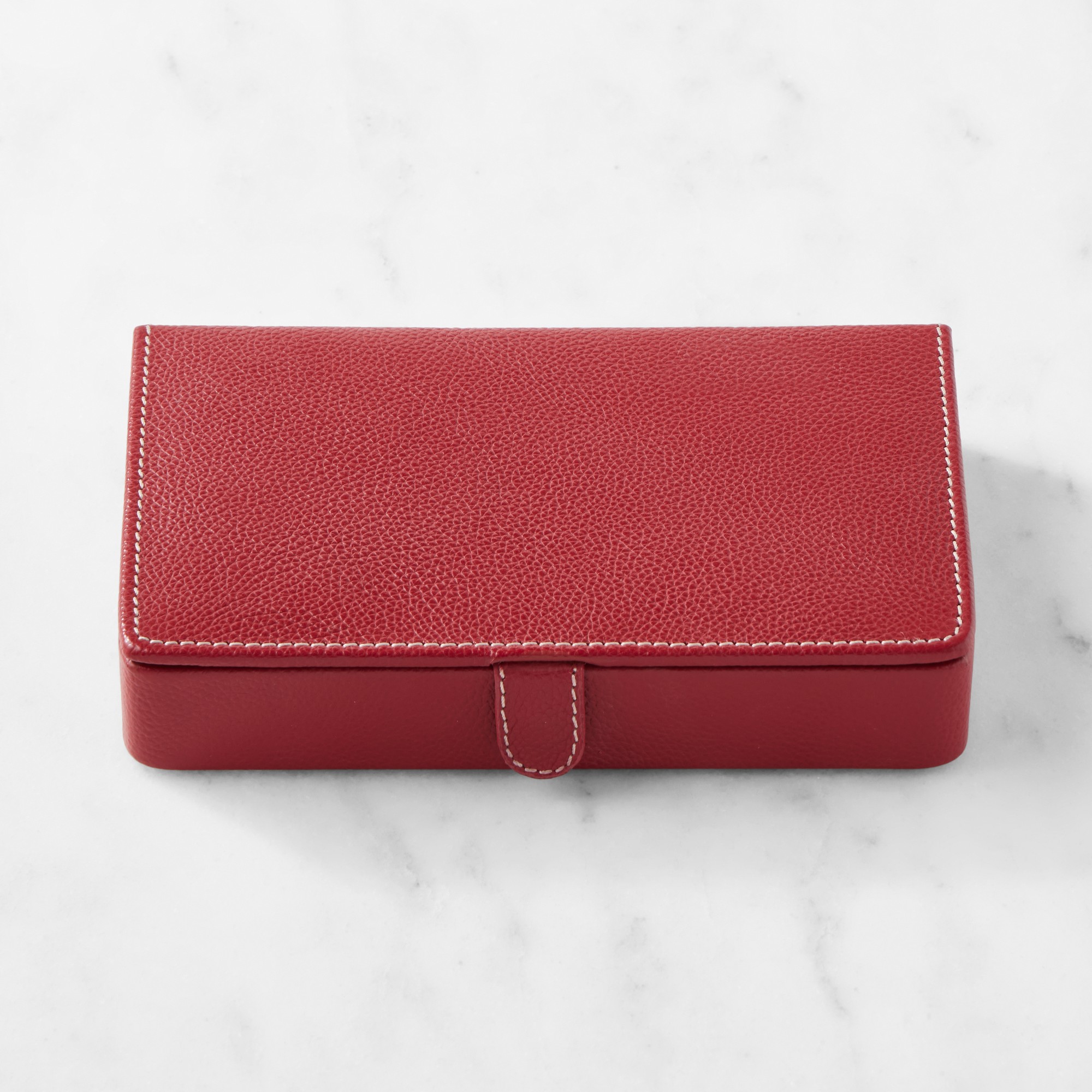 THE GEORGE x Williams Sonoma Home Dominoes