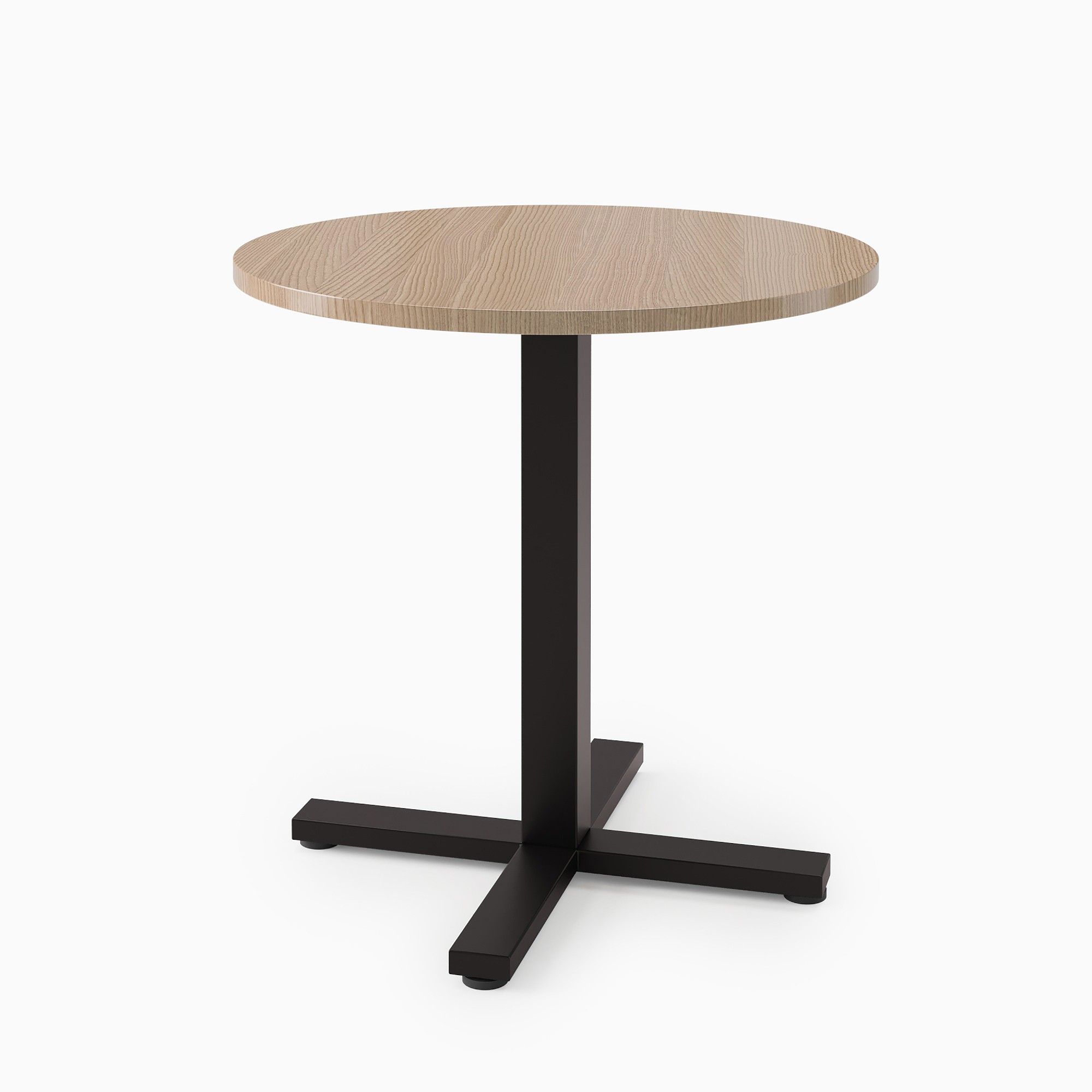 Mercer Bistro Dining Table (24